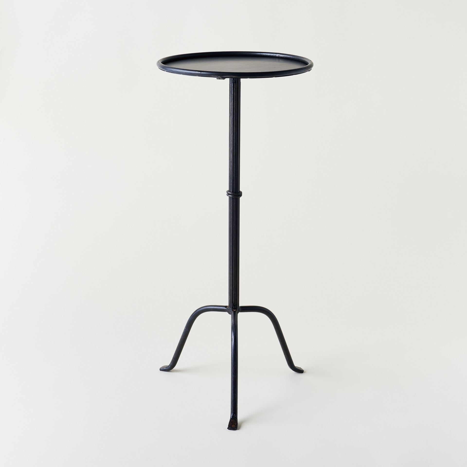 Lexie Side Table