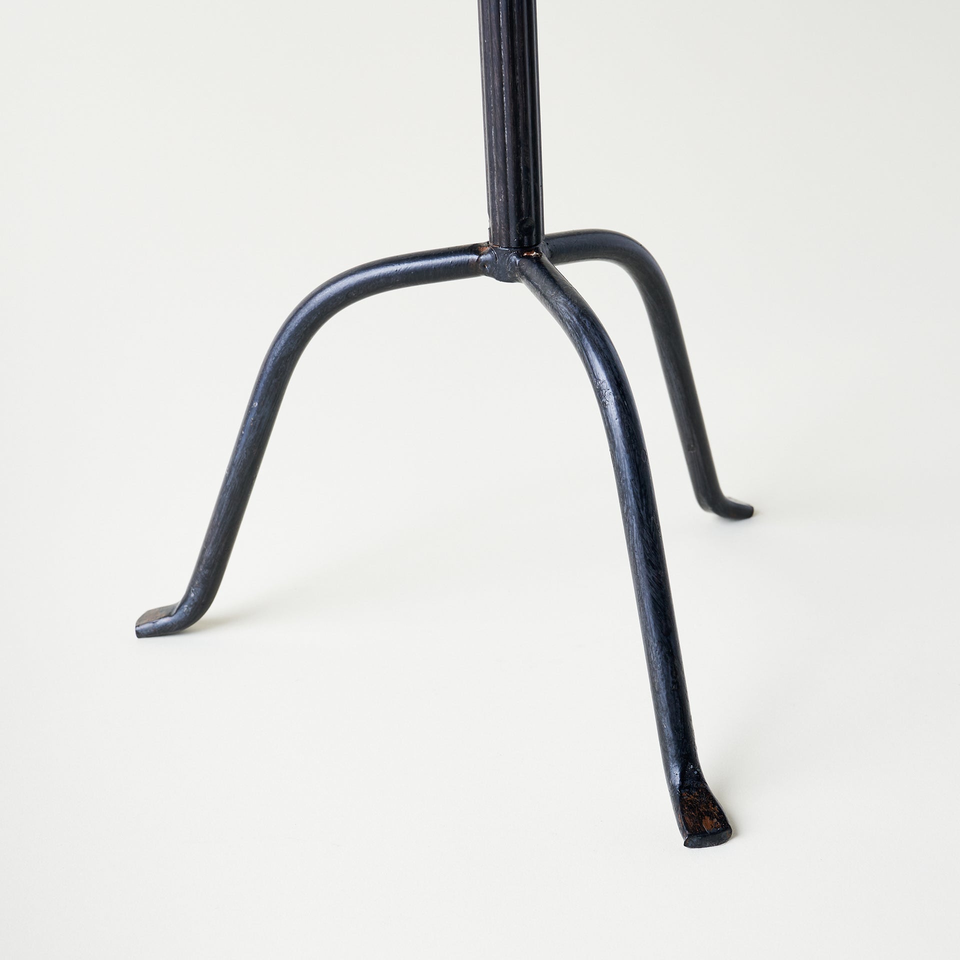 Lexie Side Table