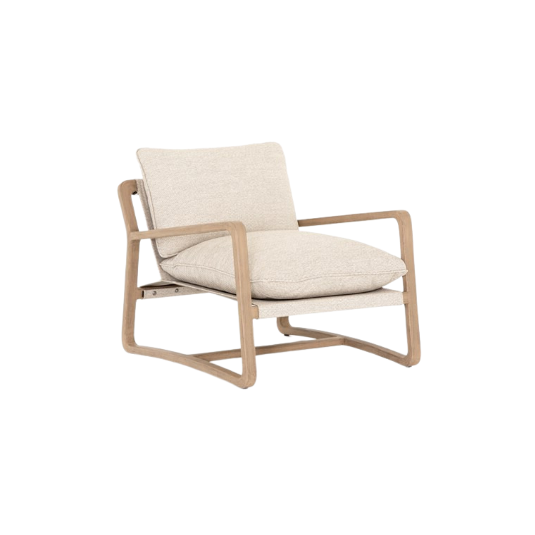 Liane Outdoor Chair