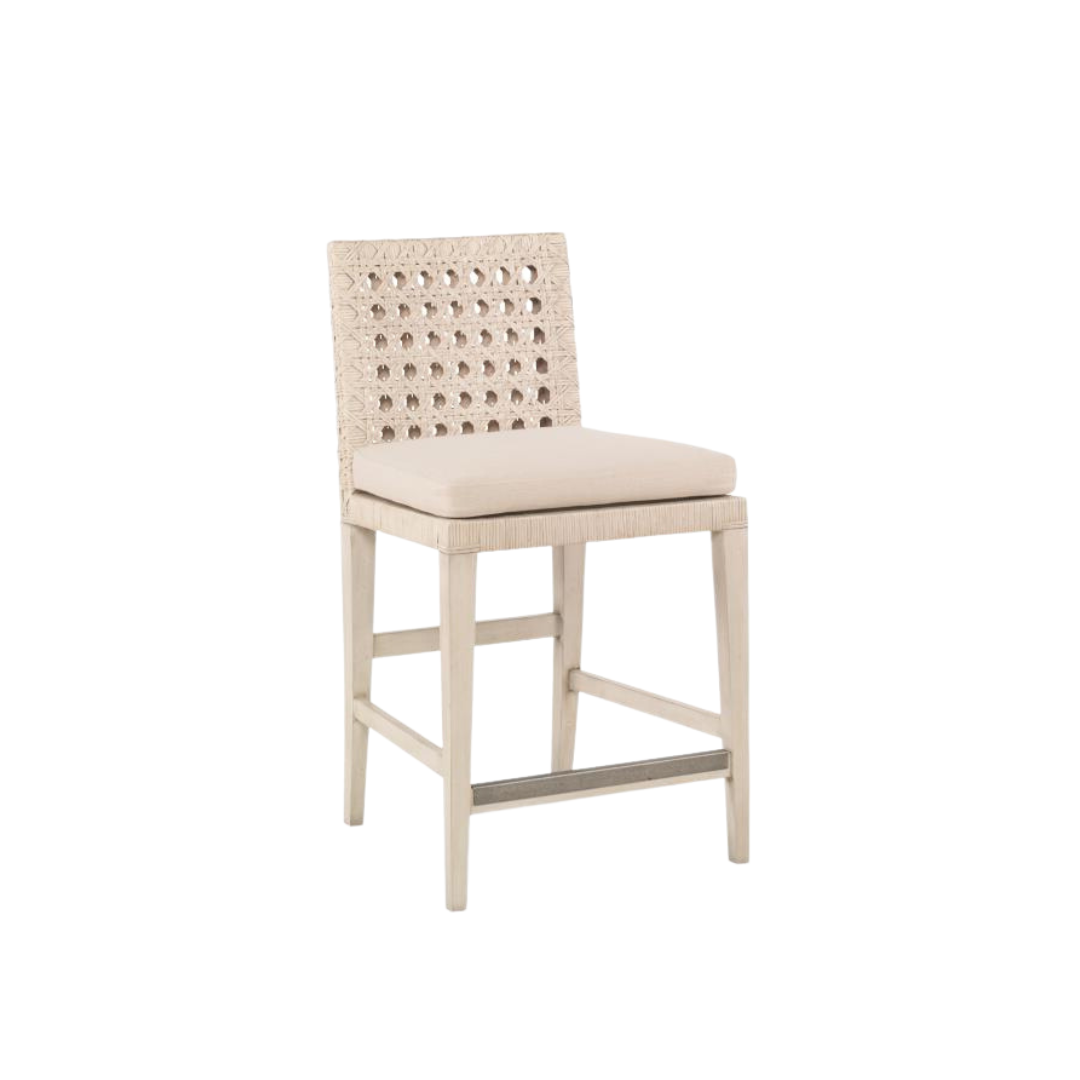 Lindsey Counter Stool