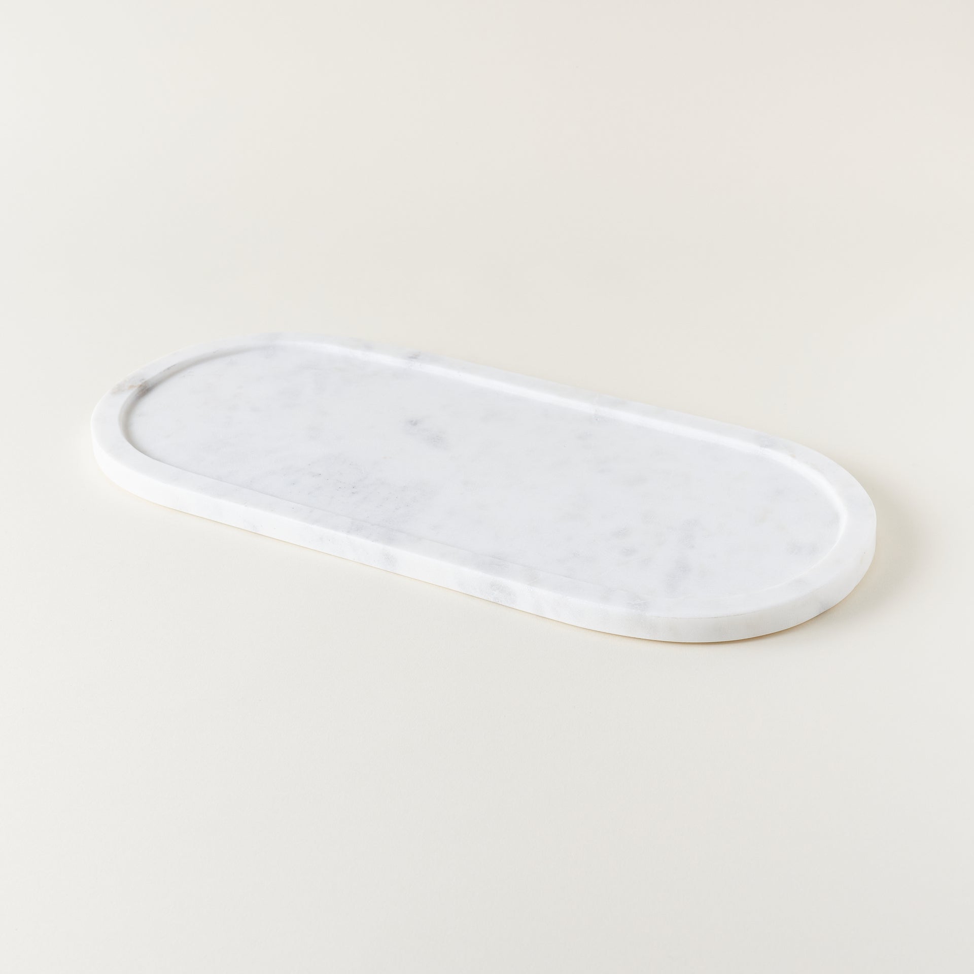 Lori Marble Tray