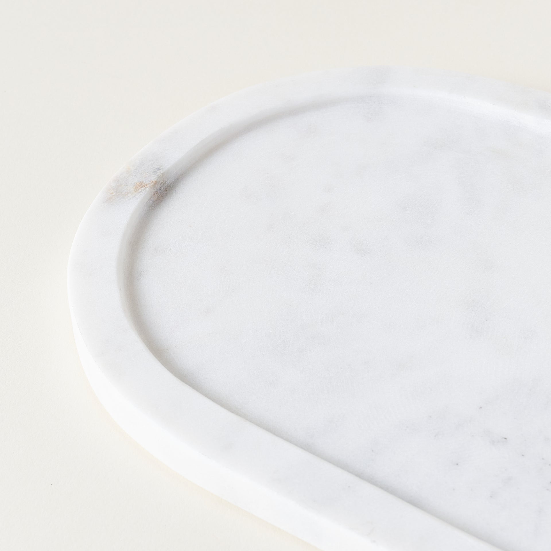 Lori Marble Tray