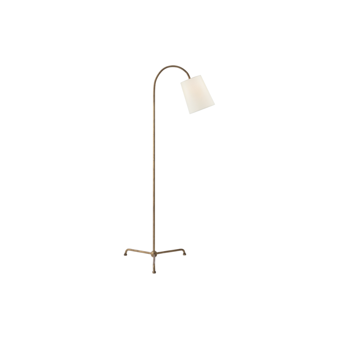 Mia Floor Lamp