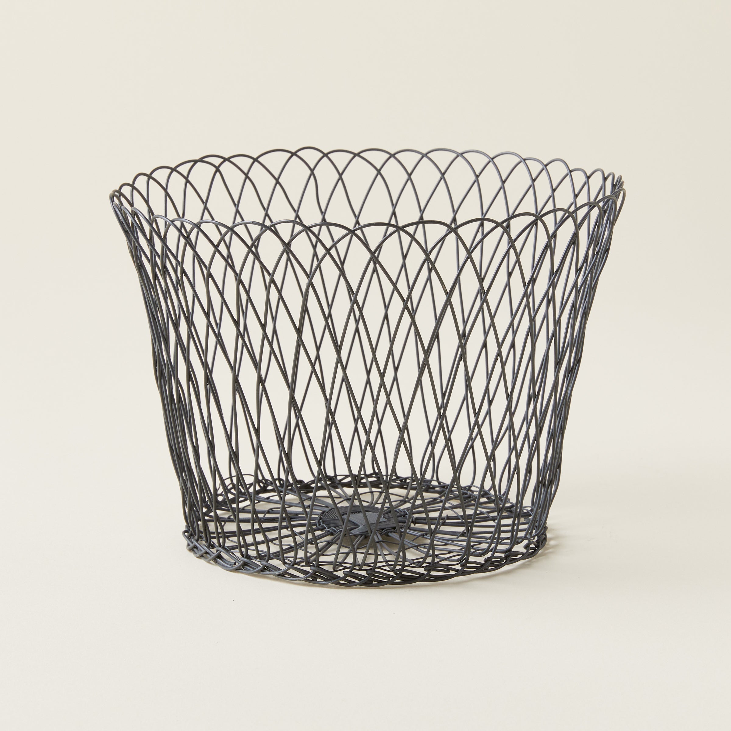Monroe Wire Basket