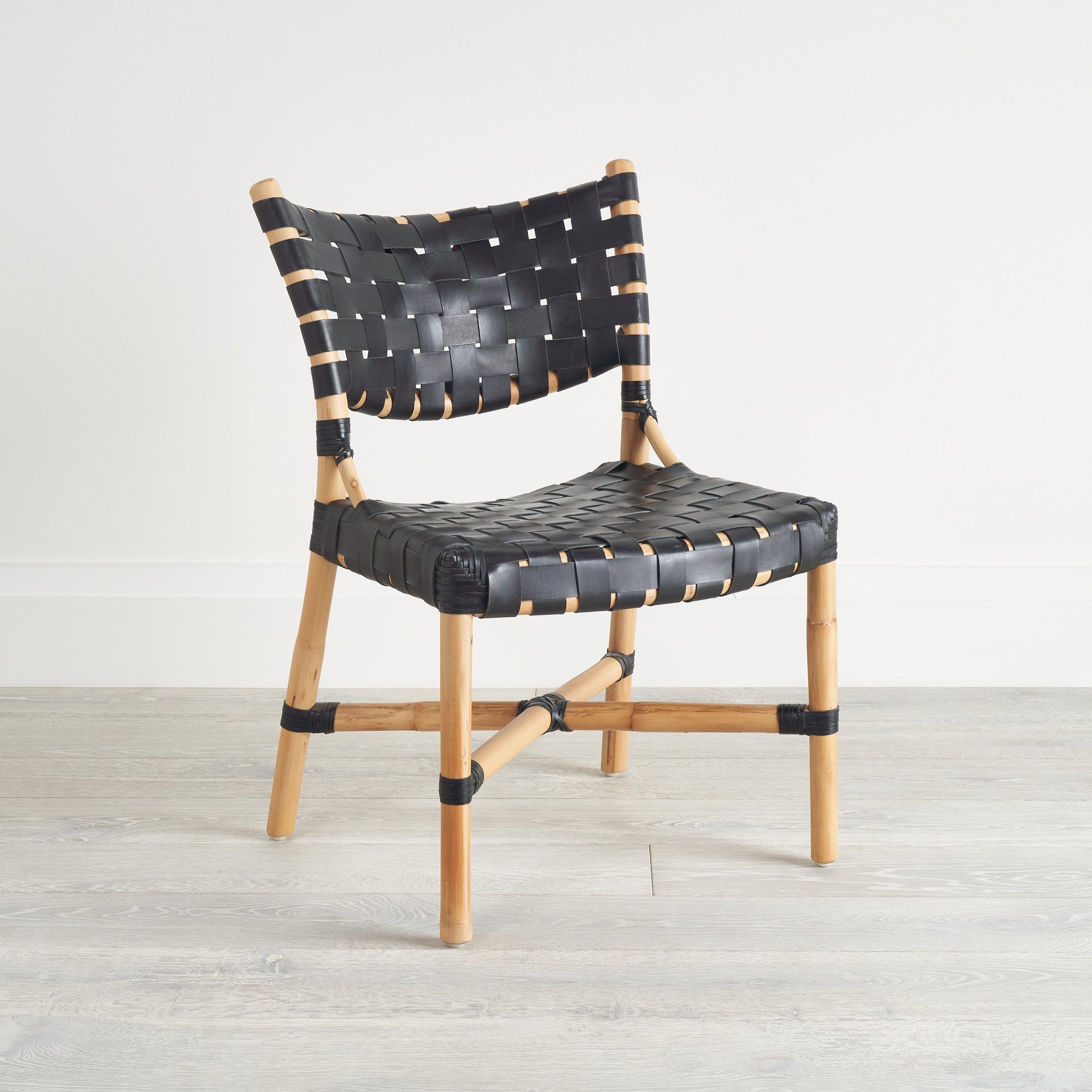 Morris Dining Chair