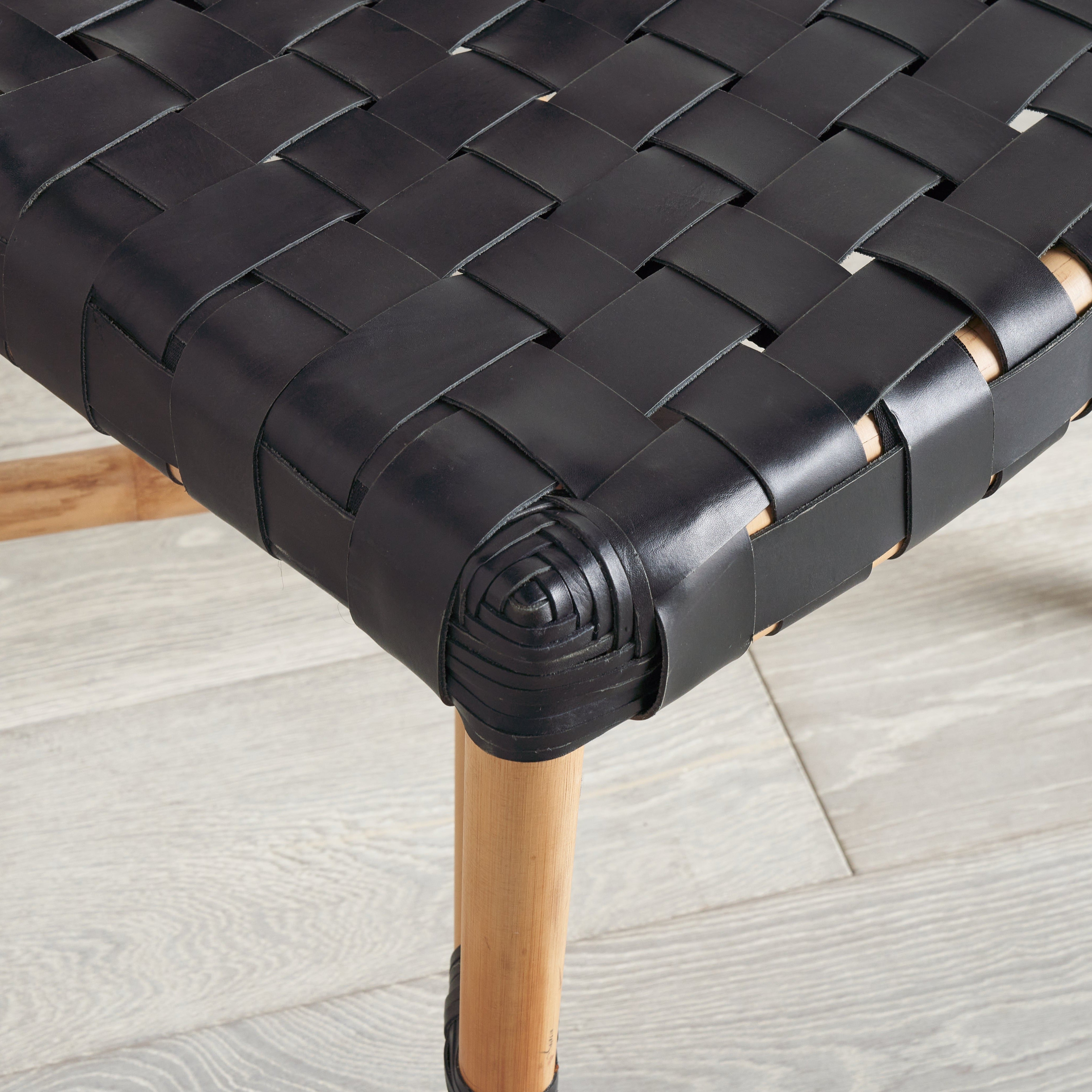 Morris Dining Chair (Floor Sample)