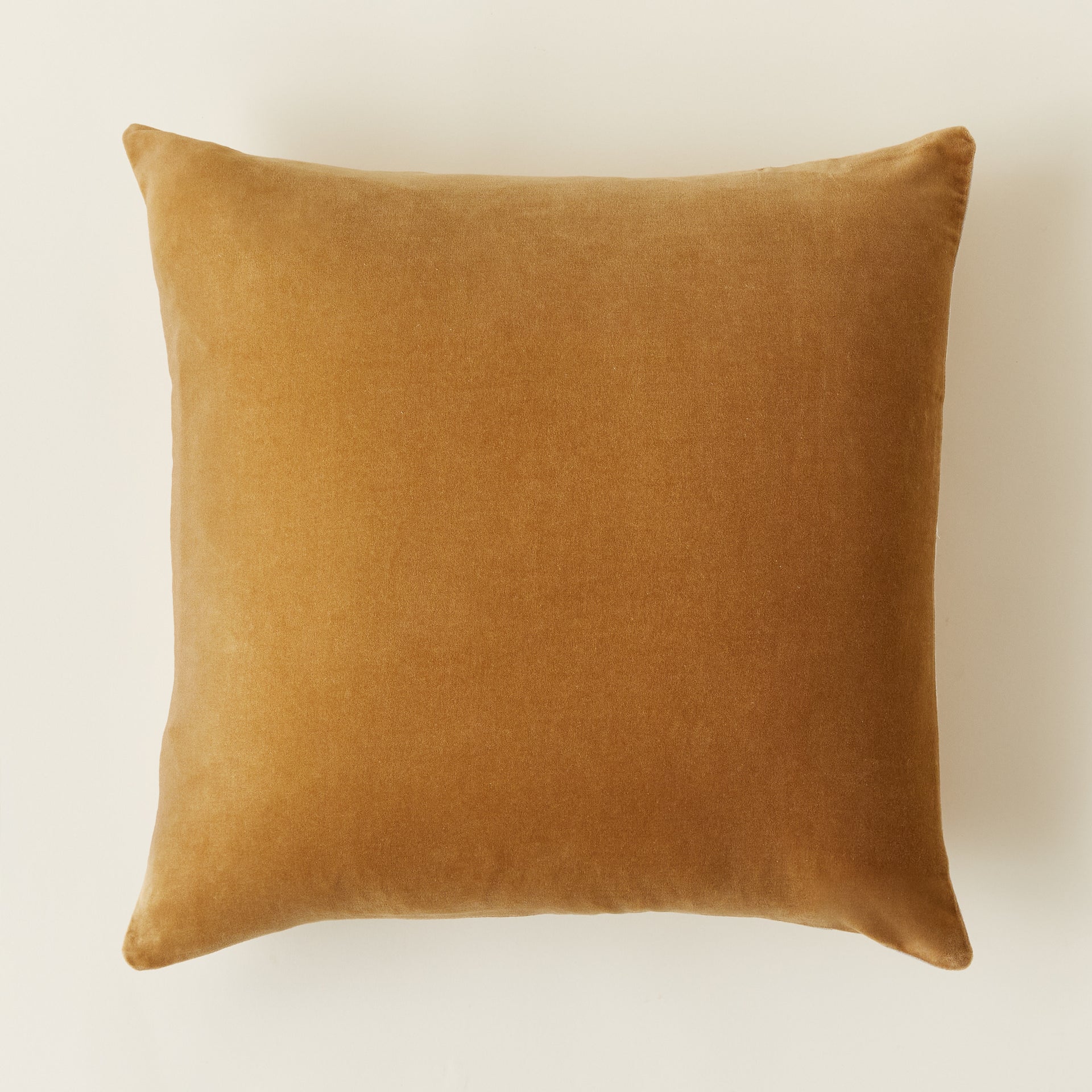 Nutmeg Pillow Cover