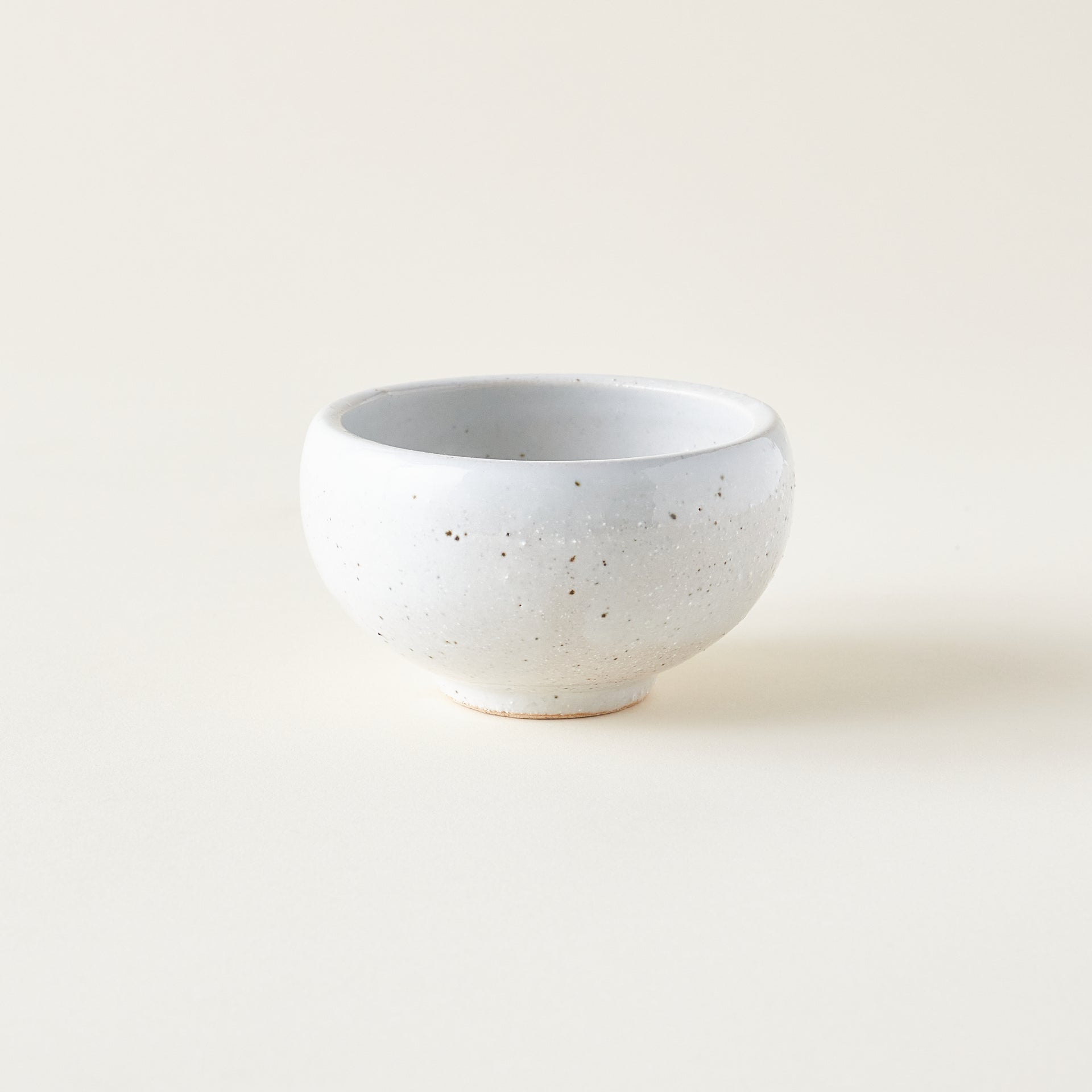 Obi Mini Serving Bowl