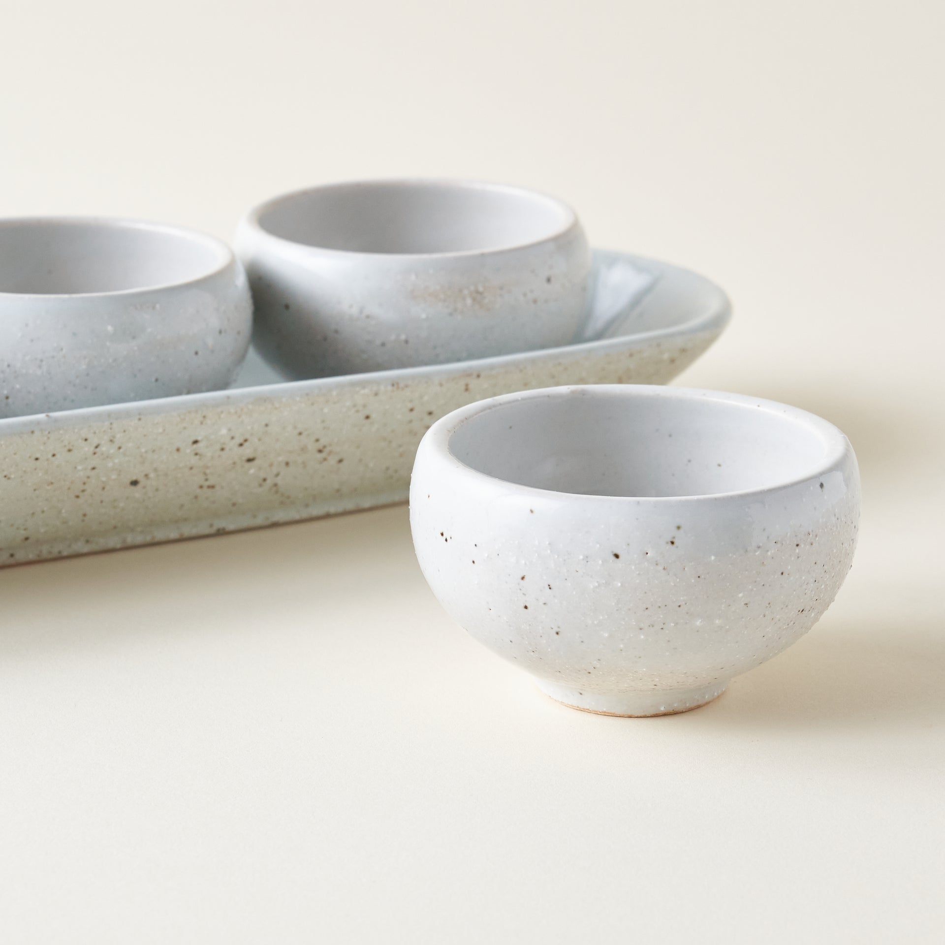 Obi Mini Serving Bowl