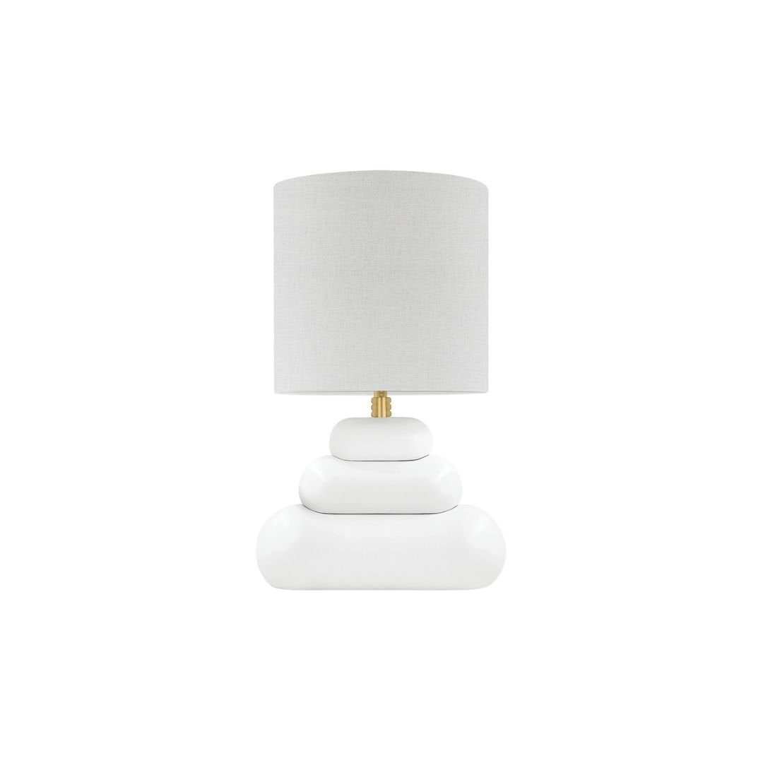 Palace Table Lamp