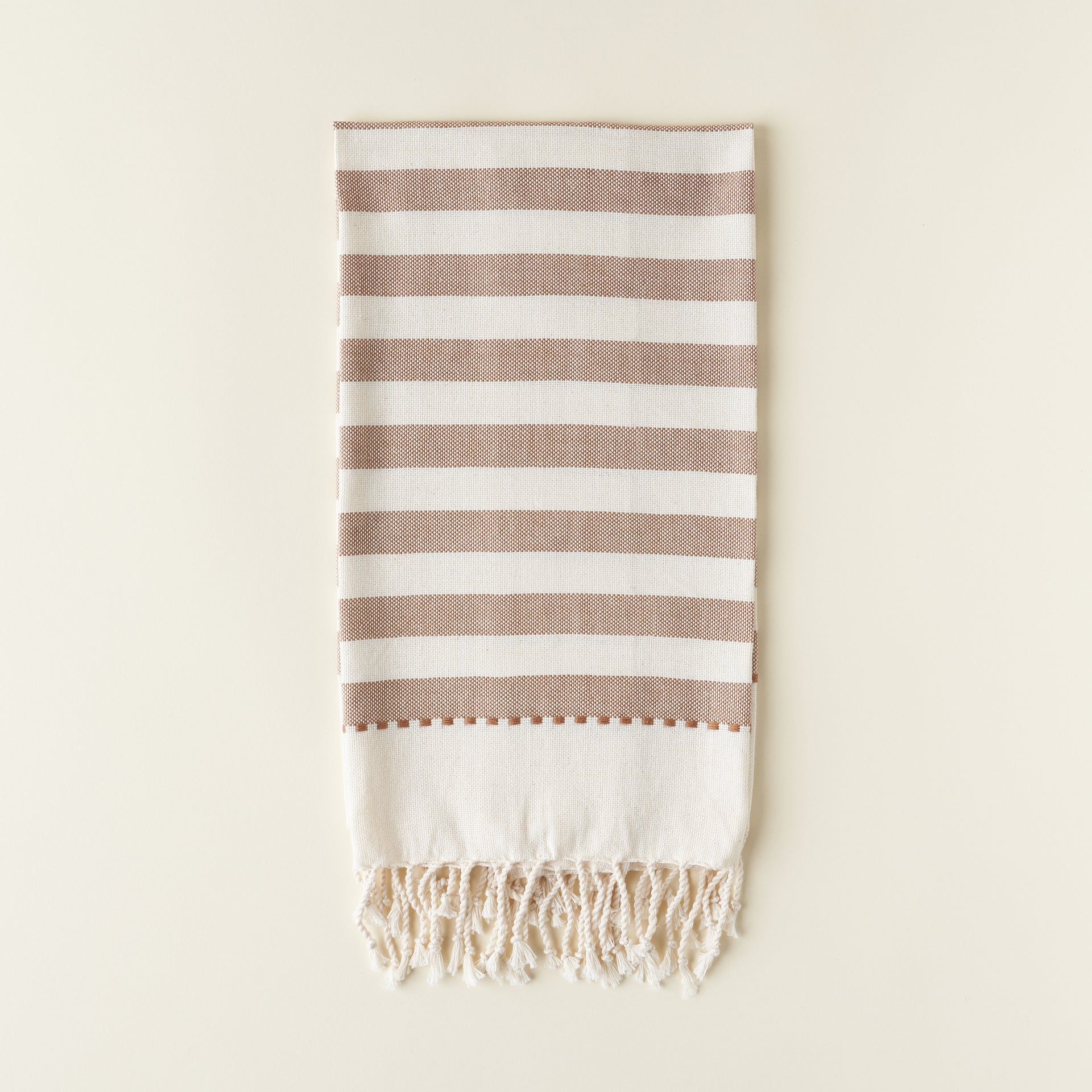 Paloma Hand Towel