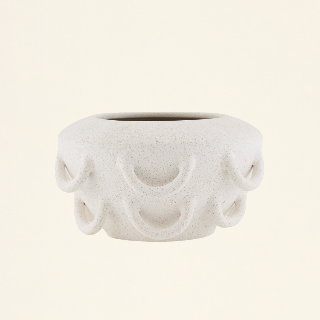 Paloma Vase