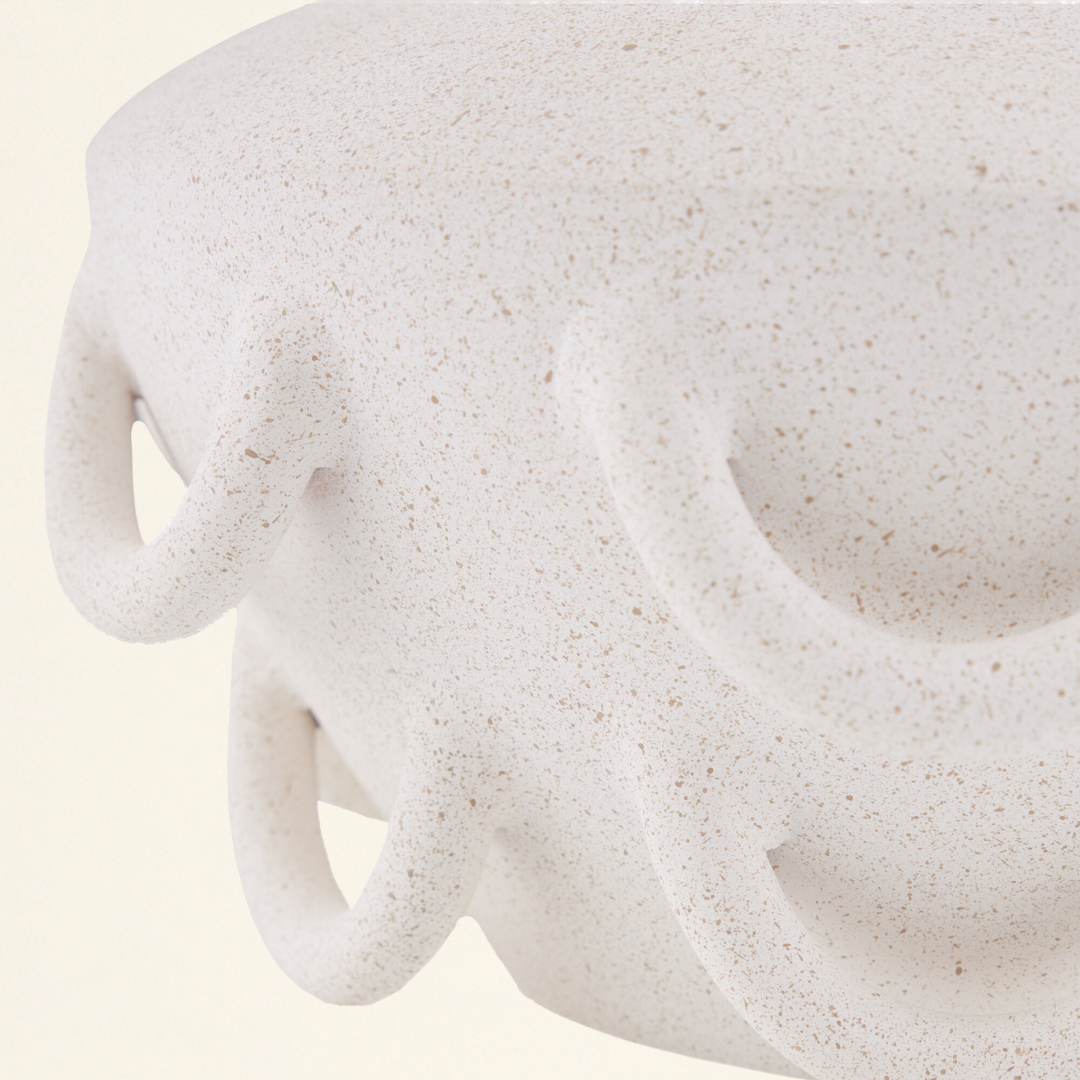Paloma Vase