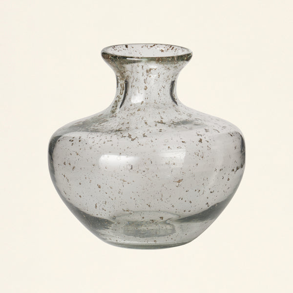Parila Bottle Vase