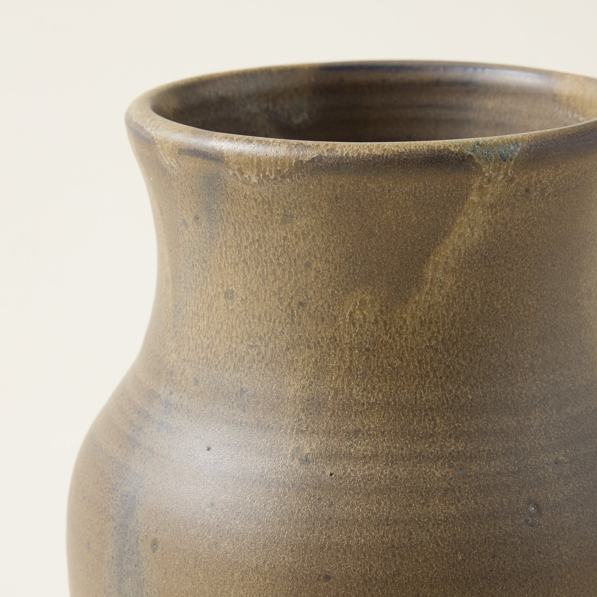 Patricia Vase