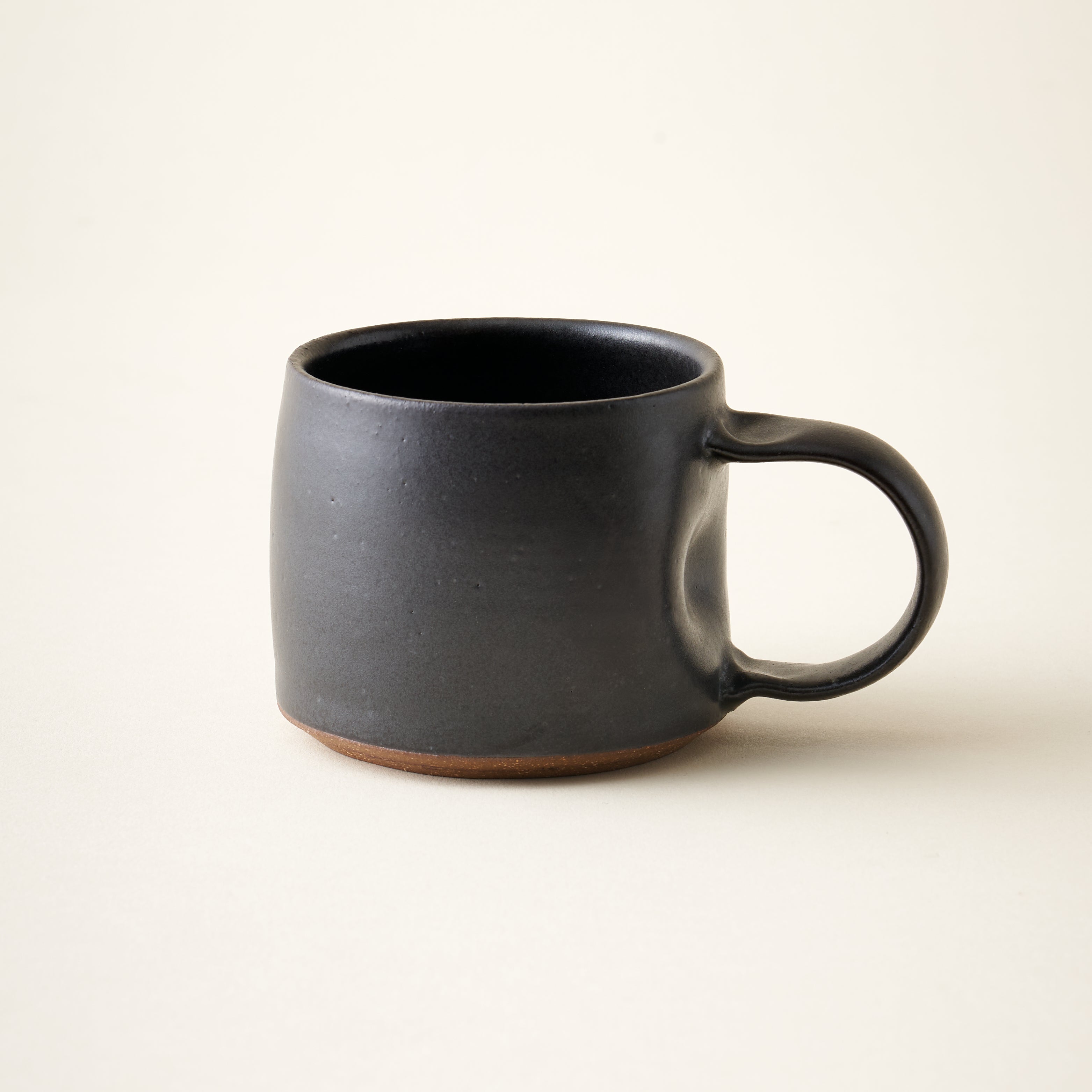 Petite Espresso Mug