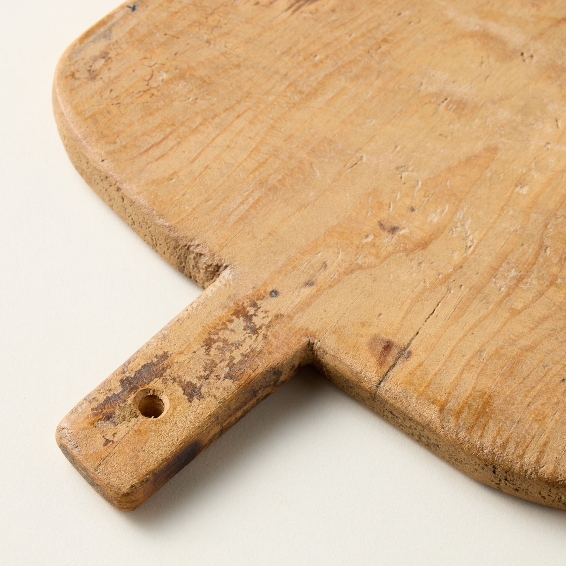 Petite Found Board