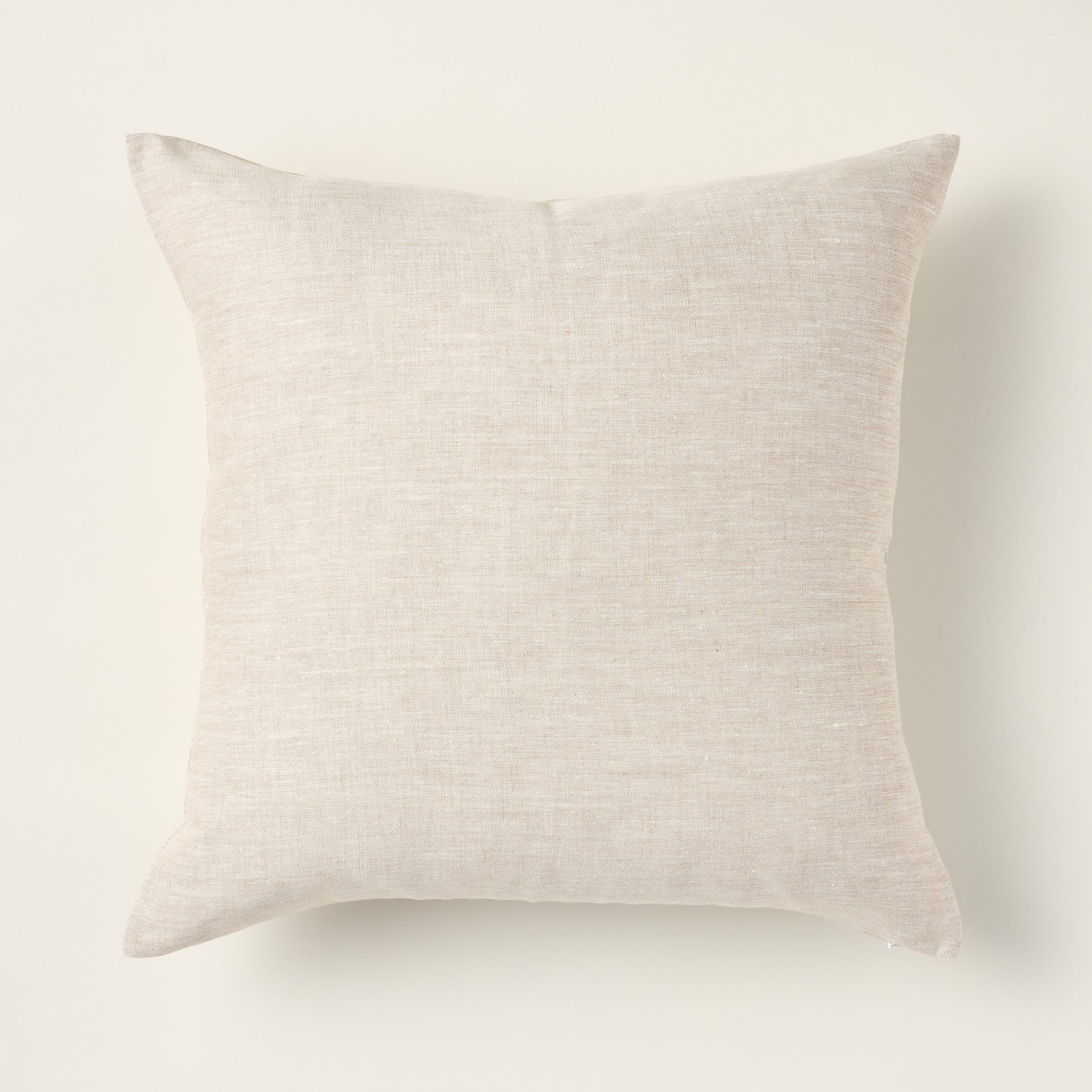 Petrel Pillow Cover