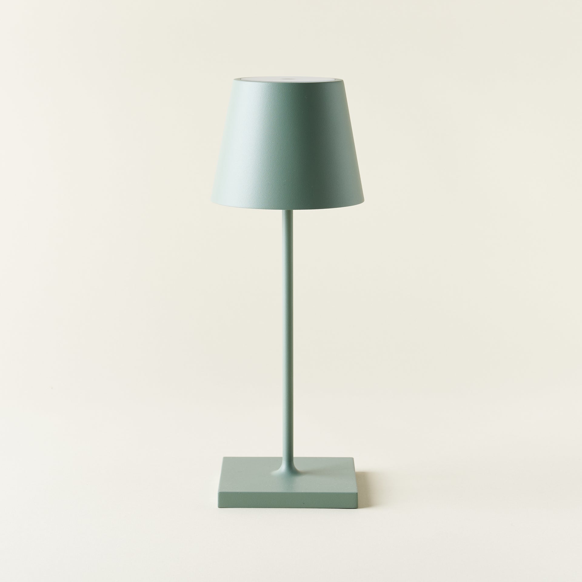 Poldina Pro Mini Table Lamp