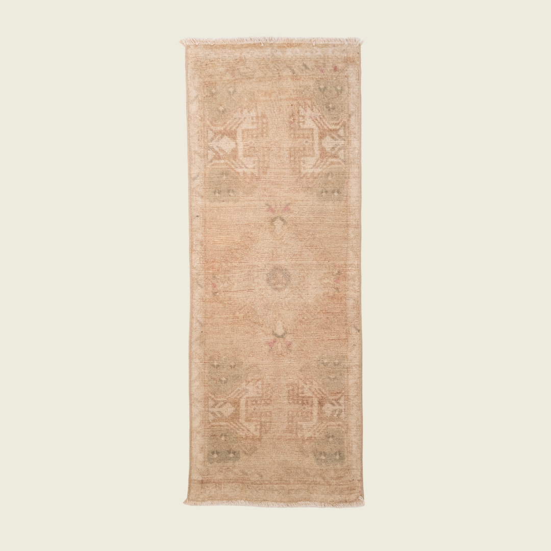 Mildred Vintage Rug