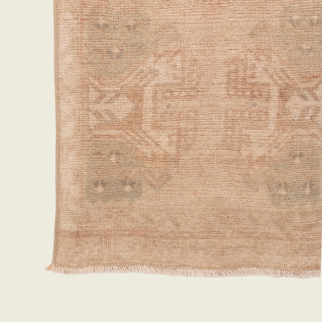 Mildred Vintage Rug