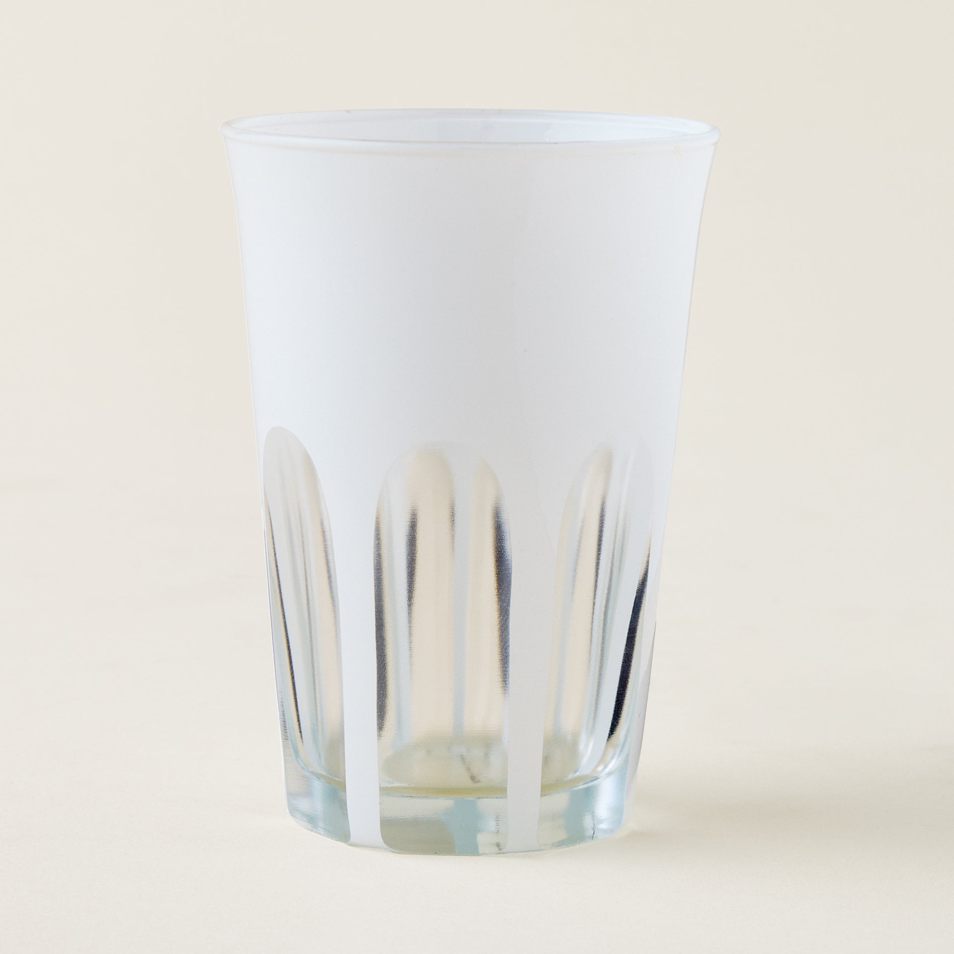 Rialto Glass Tumbler