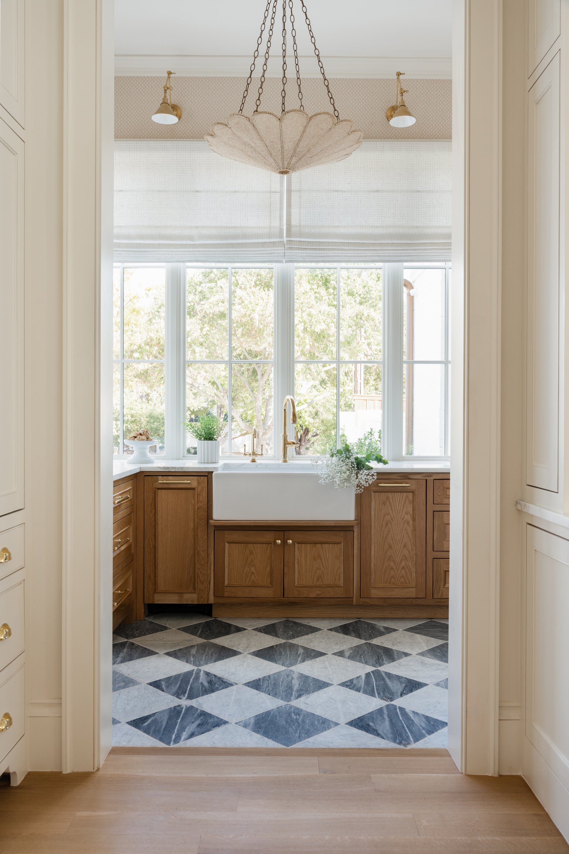 SMP-CoatsHomesDogwood-12.jpg