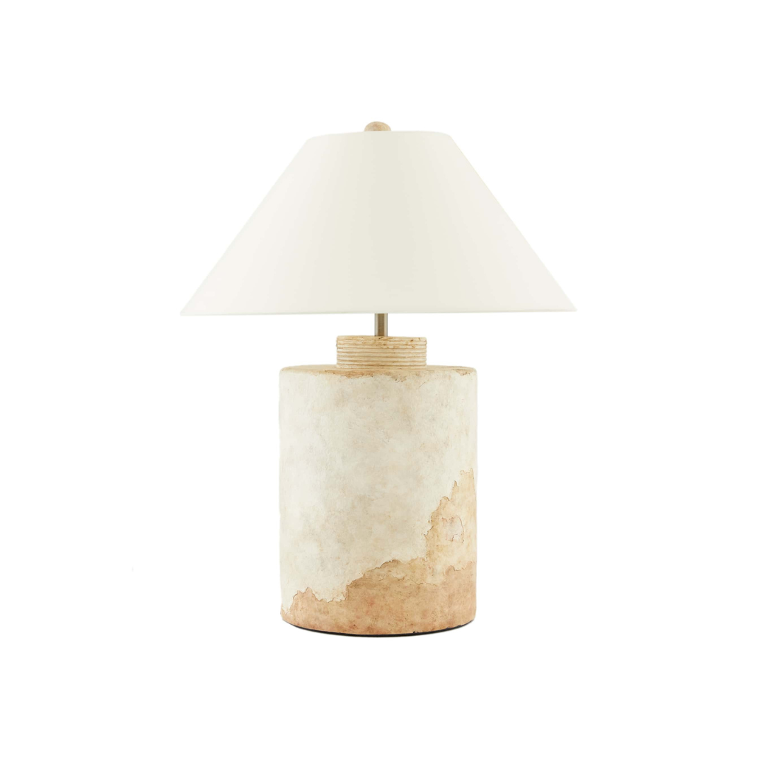 Samala Table Lamp