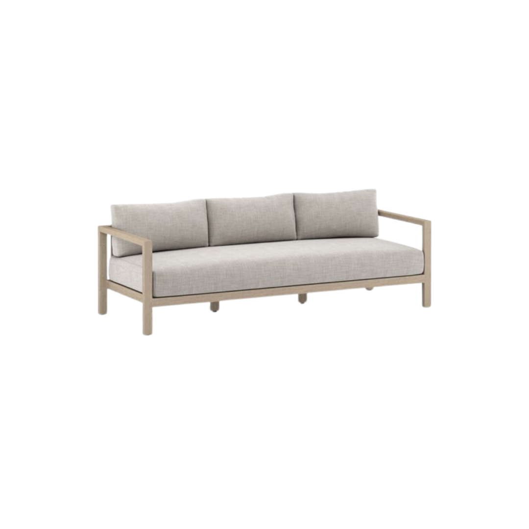 Sami Outdoor Sofa