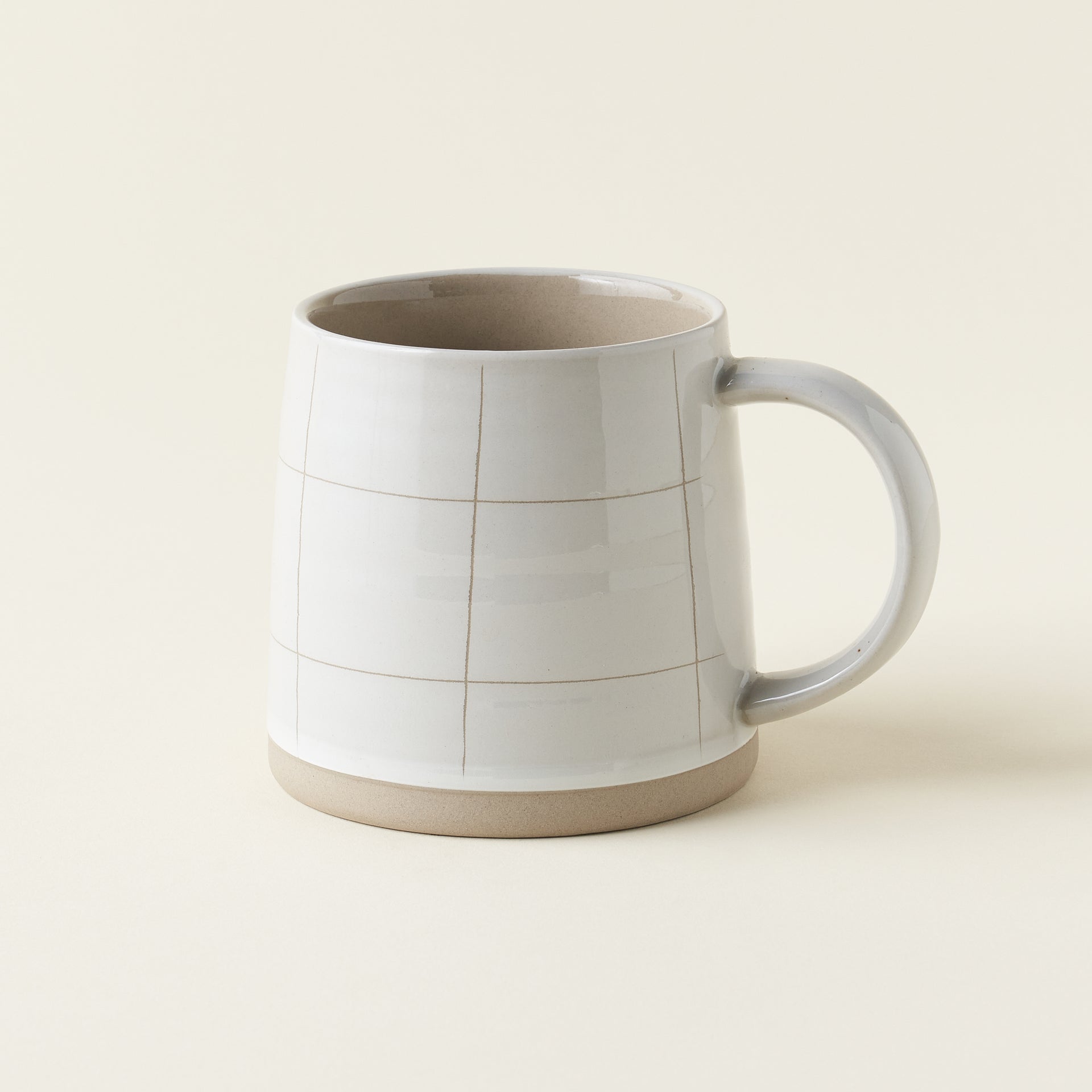 Sandi Mug