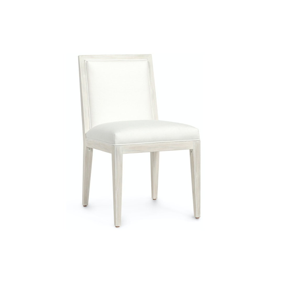 Santa Barbara Dining Chair