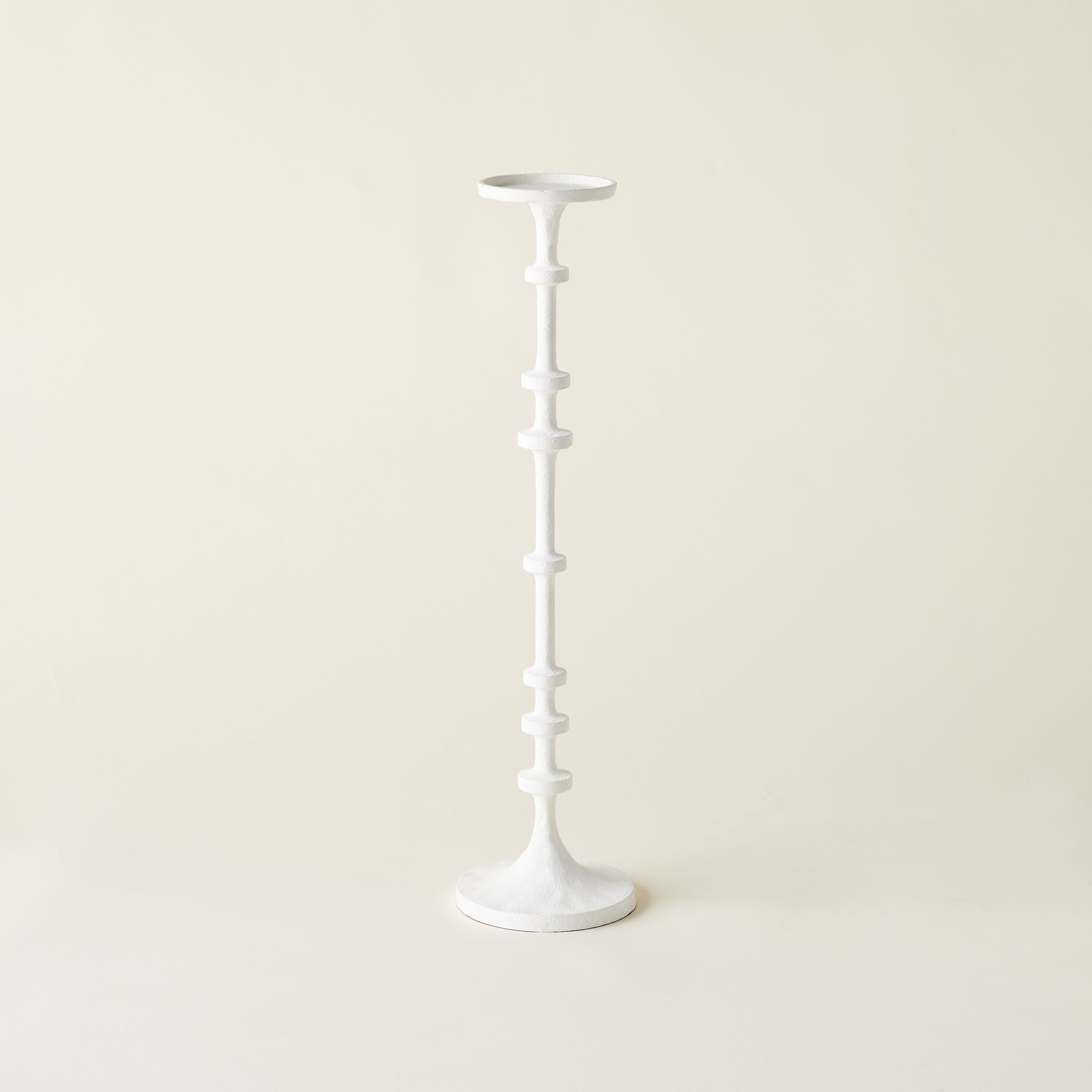 Sawyer Candle Stand