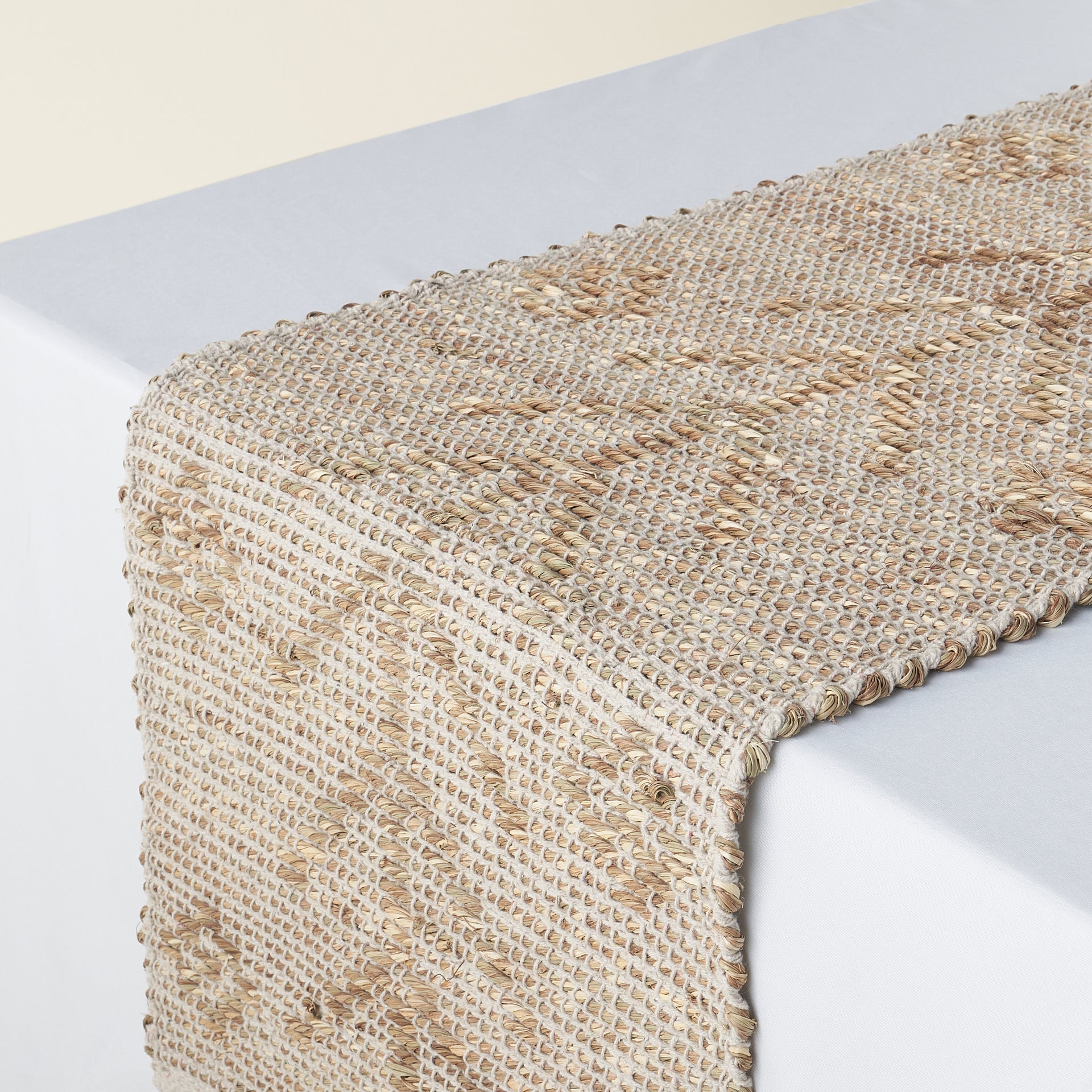 Scandi Table Runner