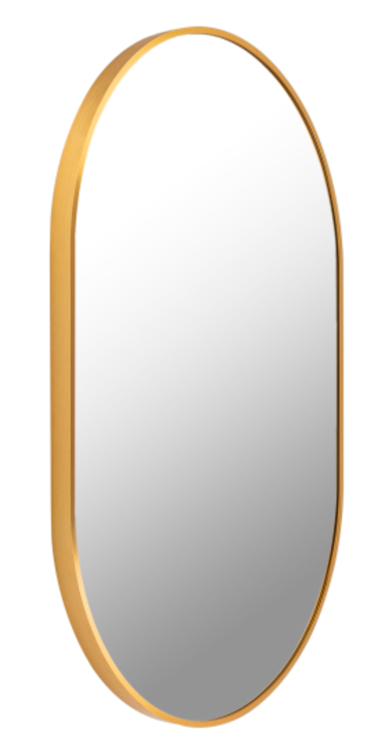 Aranya Mirror