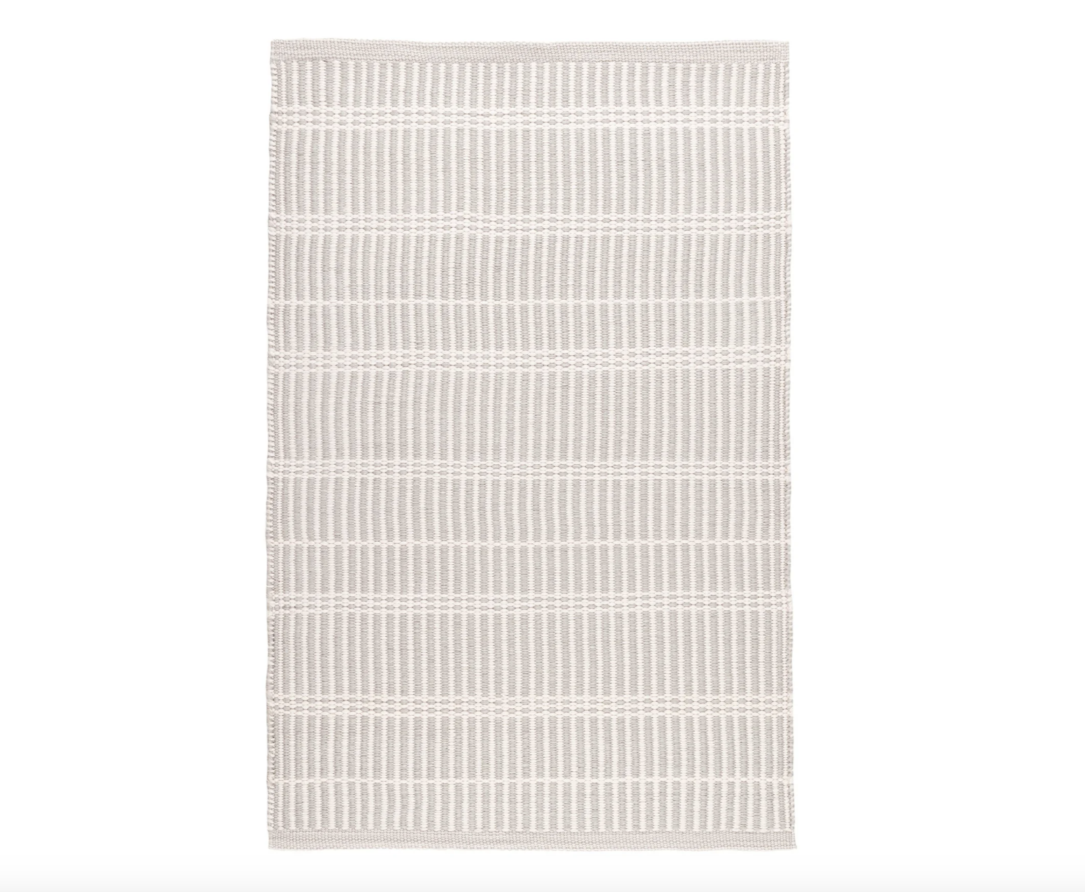 FM Marlo Indoor/Outdoor Rug