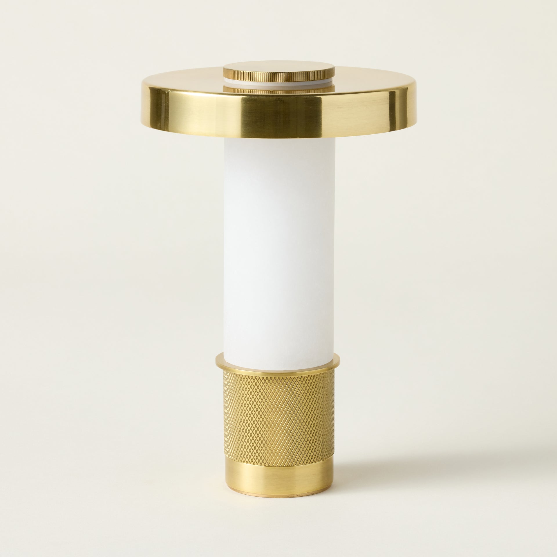 Sefton Rechargeable Table Lamp