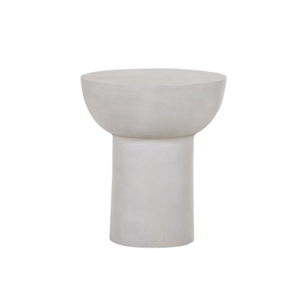 Sheryl End Table