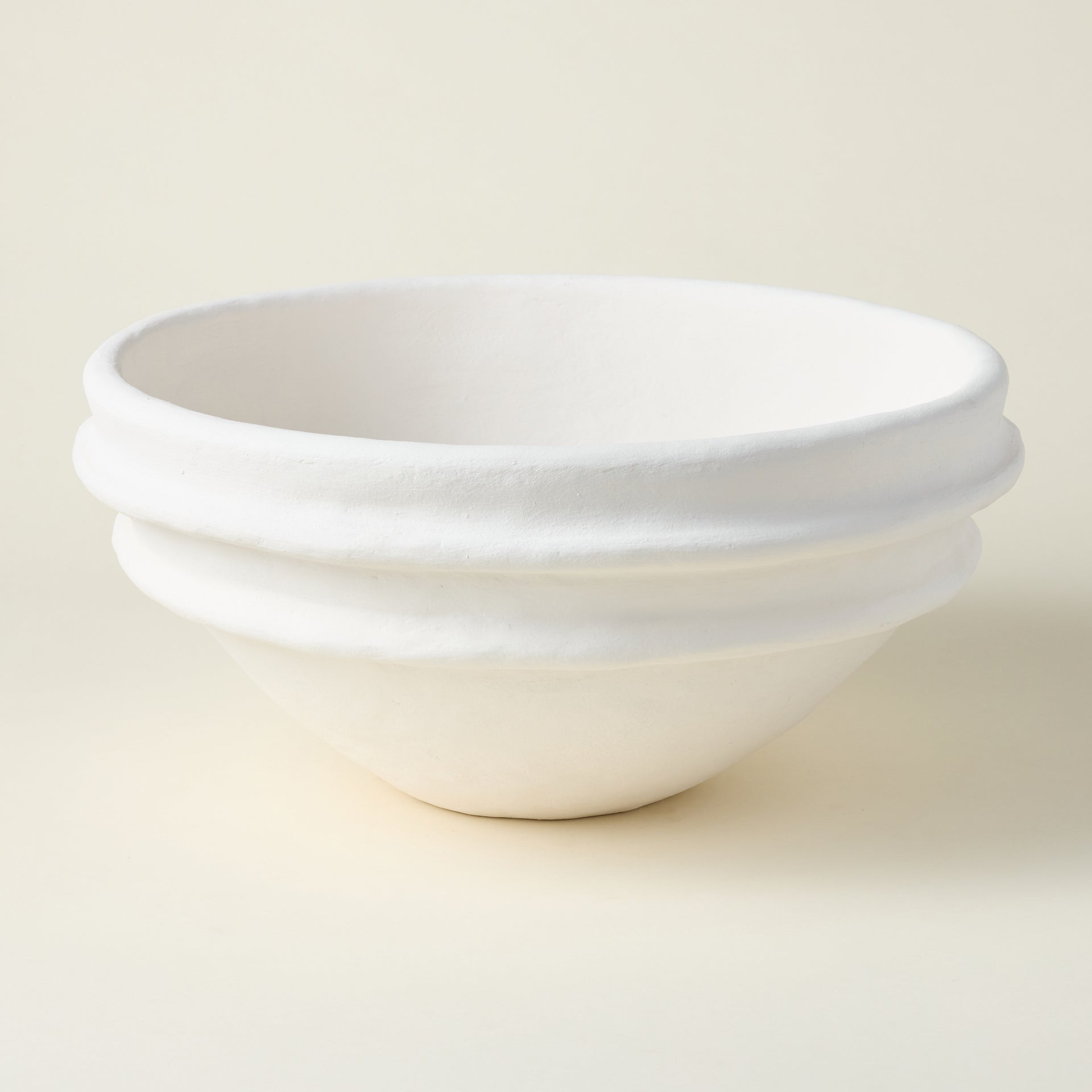 Shia Bowl