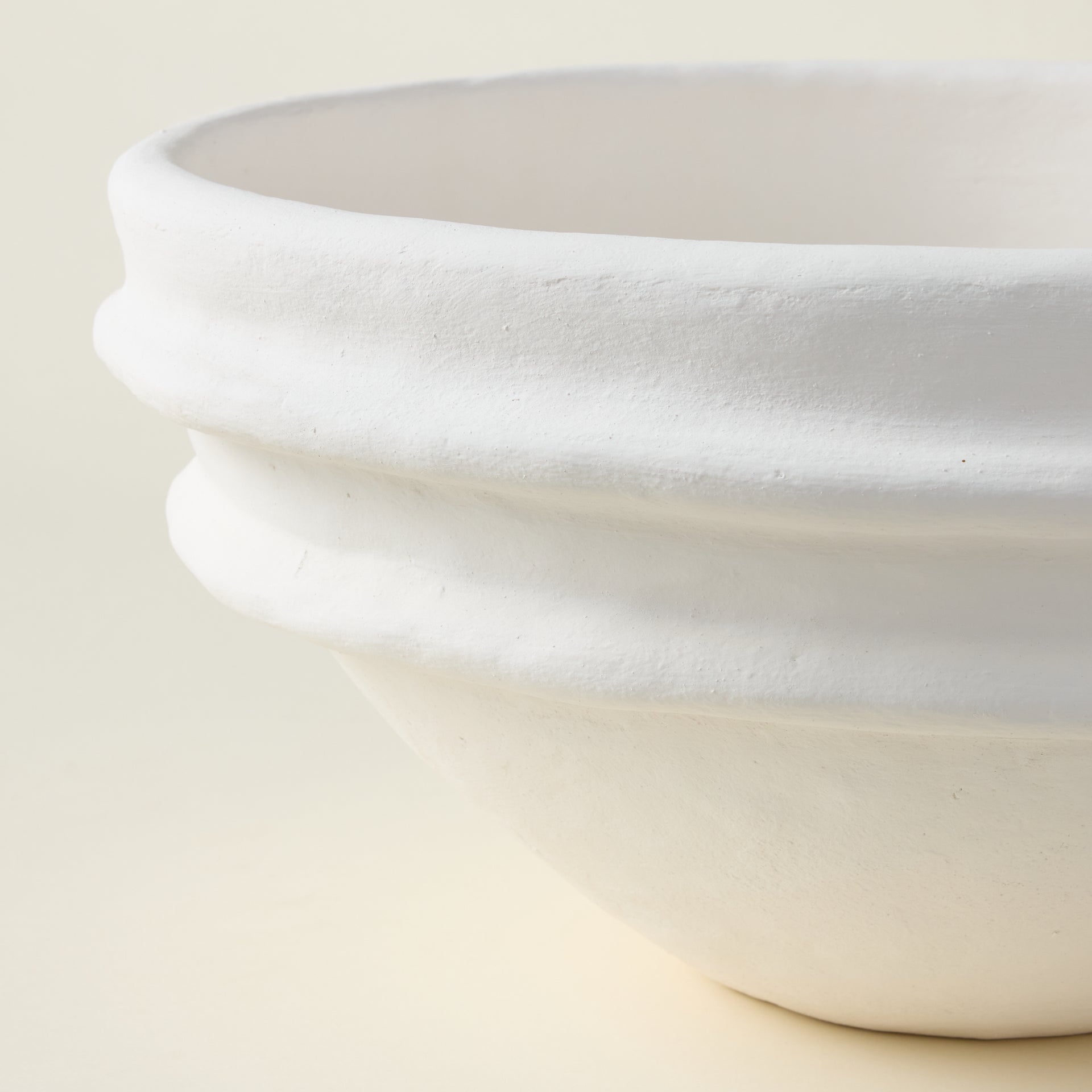 Shia Bowl