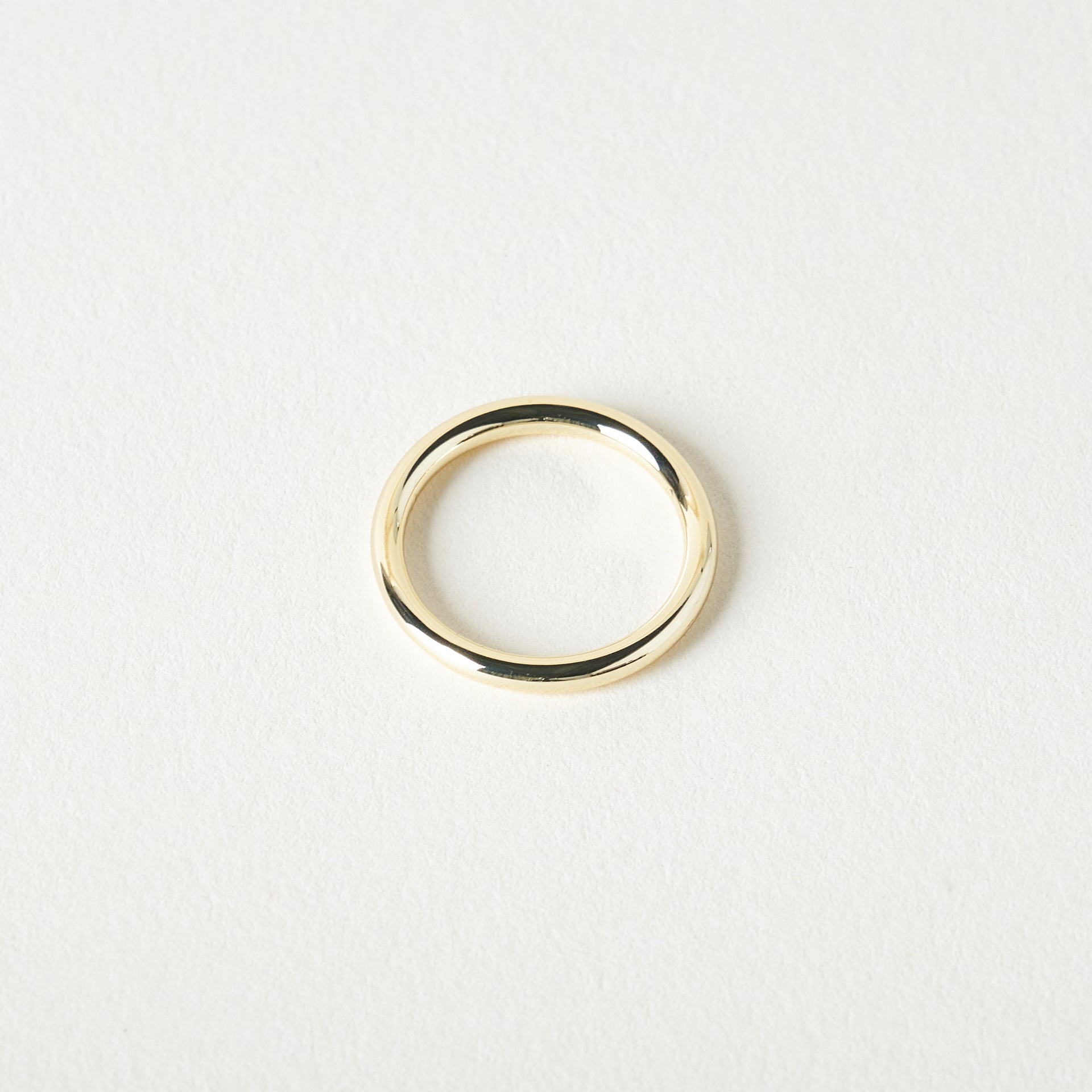 Sloane Ring