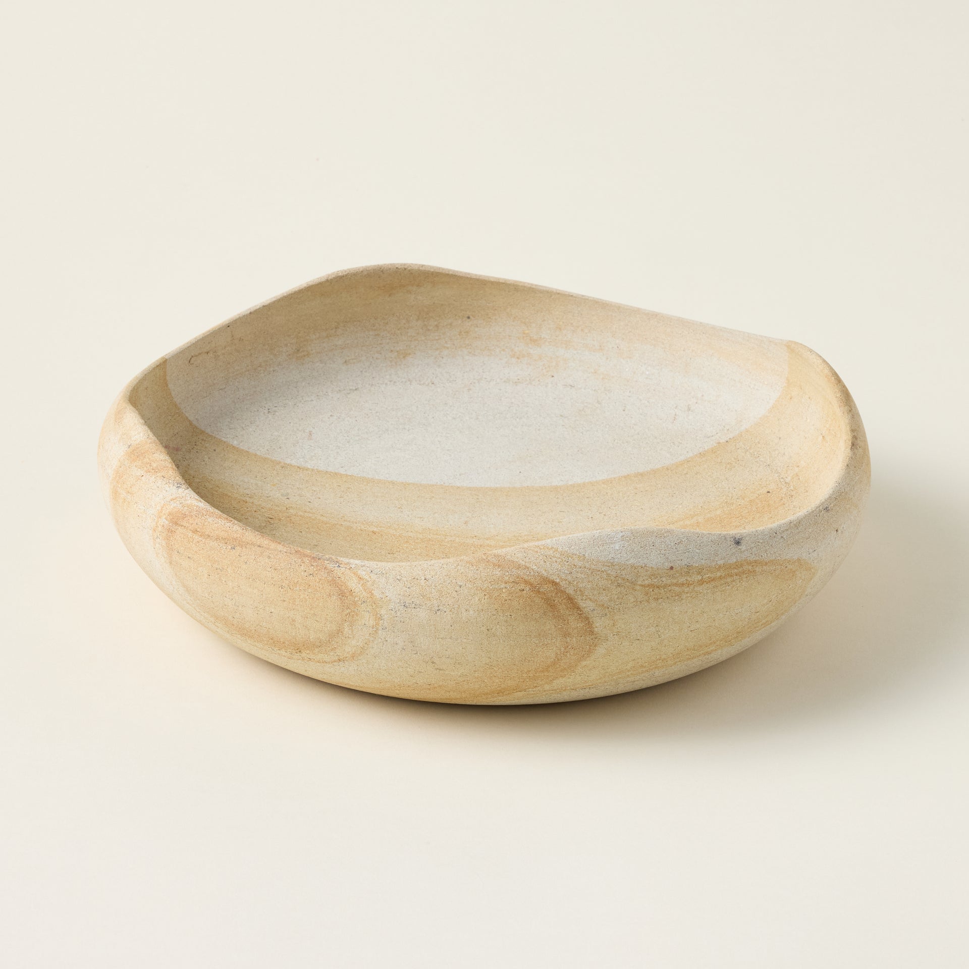 Sofia Bowl