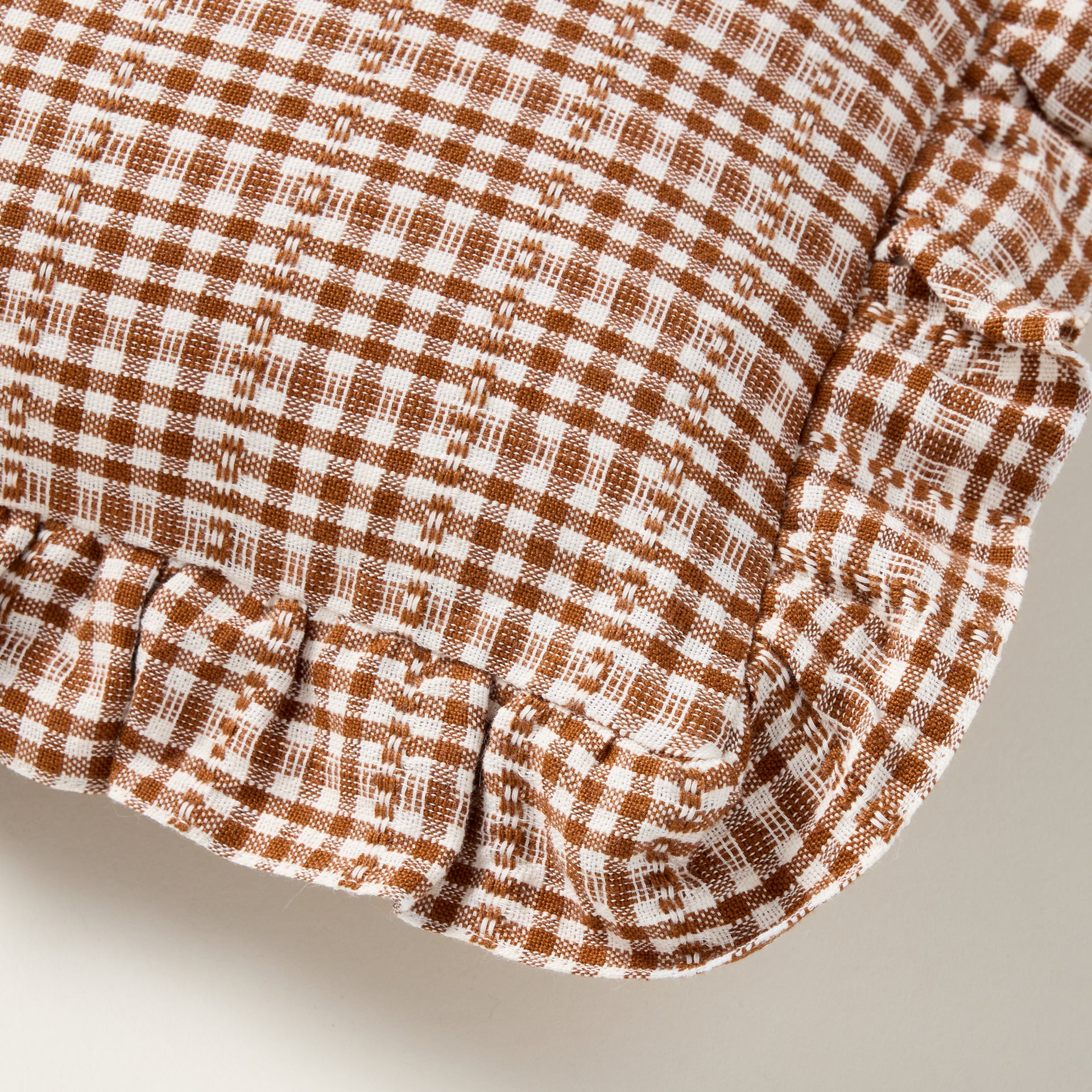 Soho Petite Pillow
