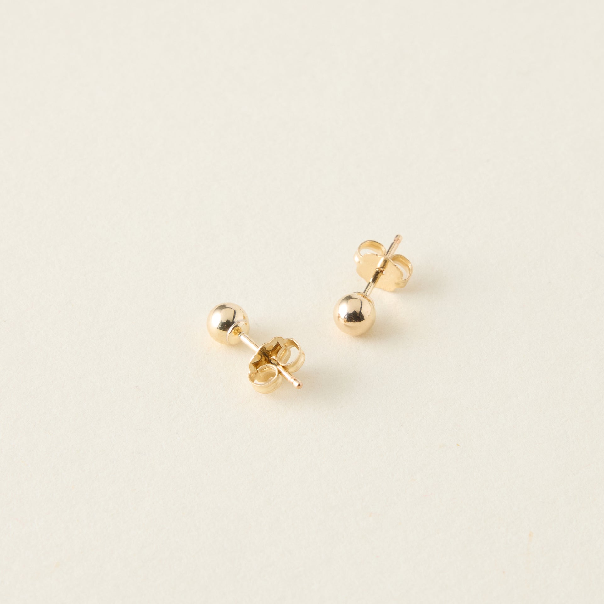 Sophie Stud Earrings