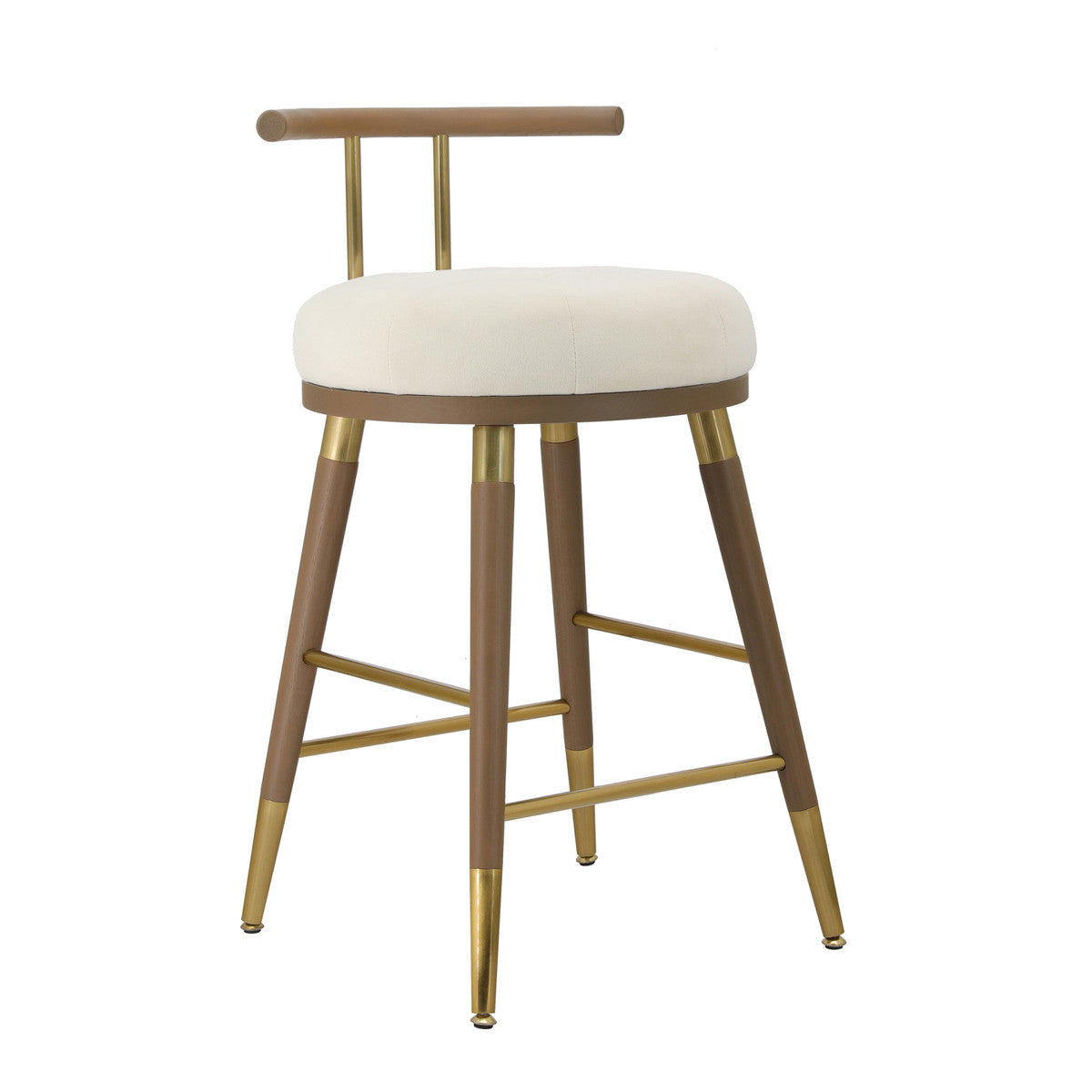 Rae Counter Stool (Floor Sample)