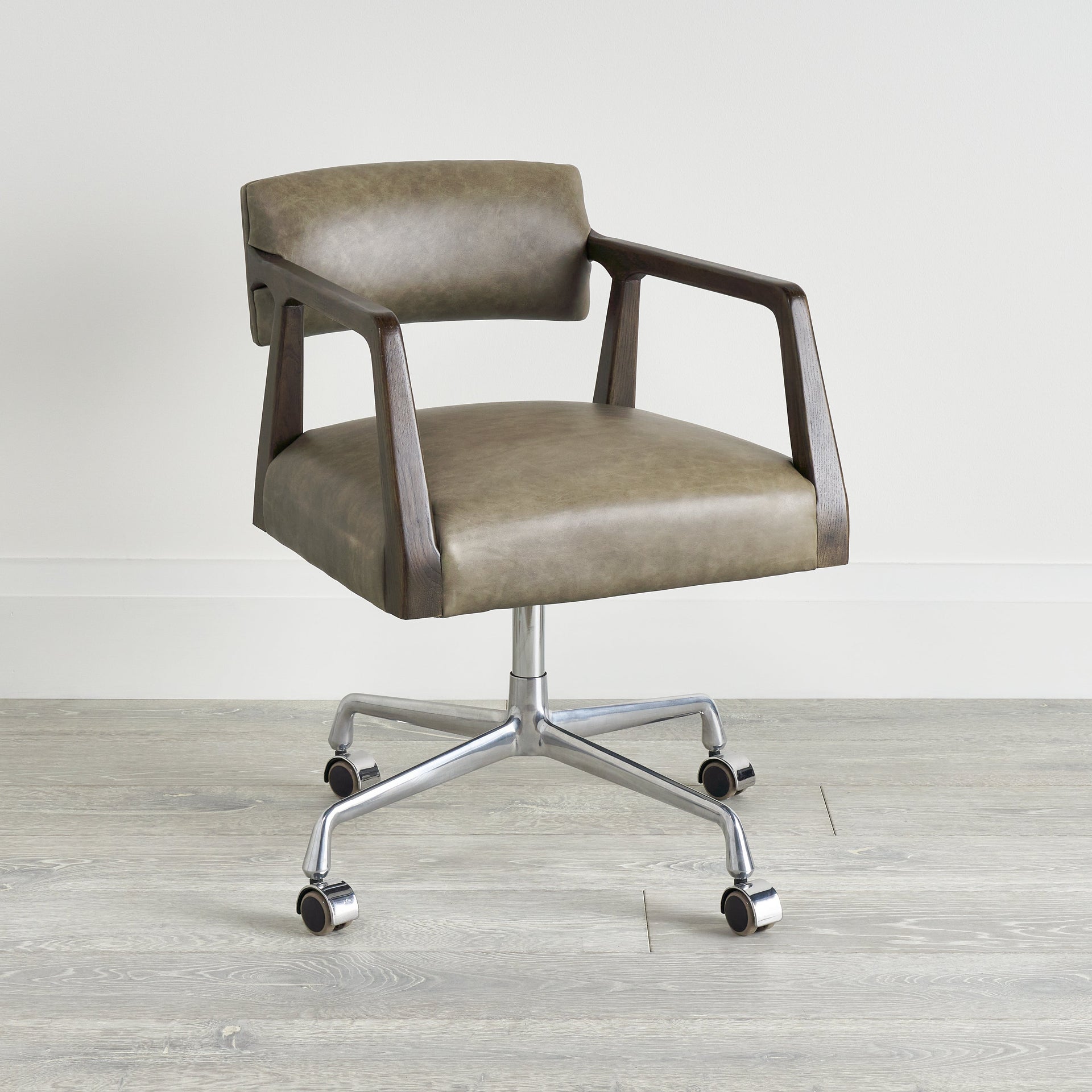 Terry Desk Chair