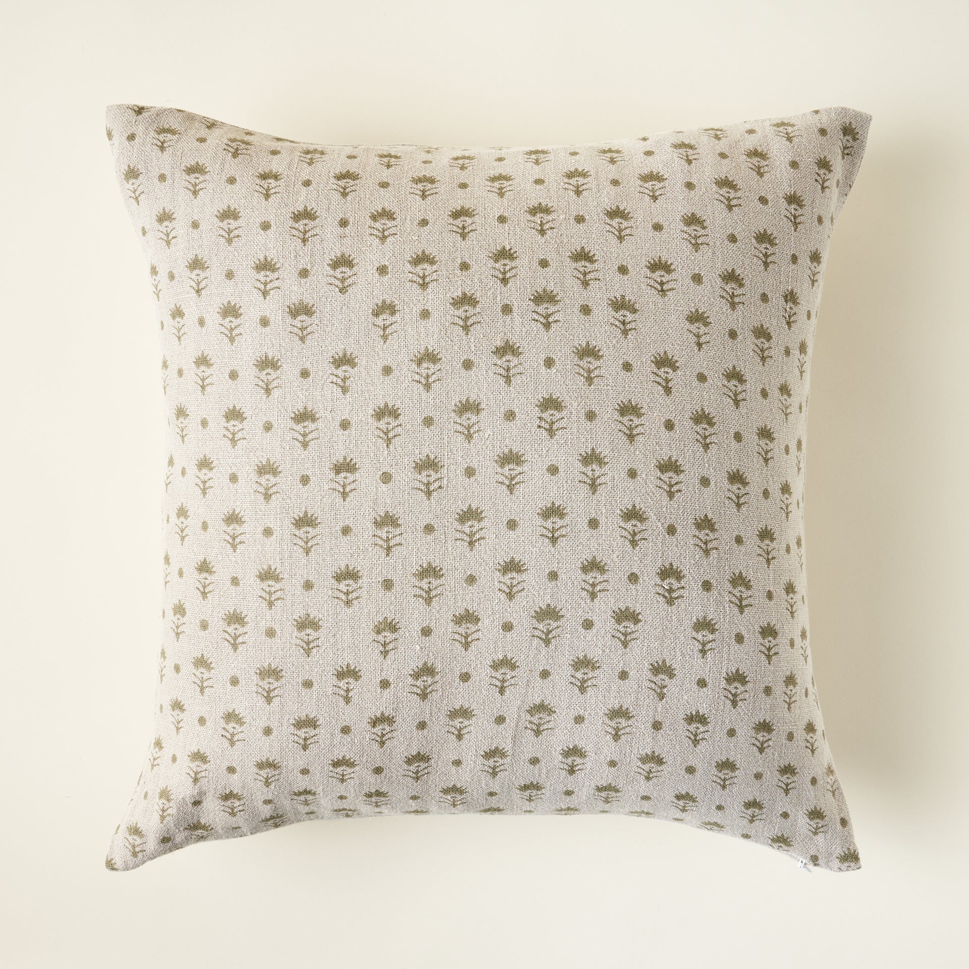 Tinley Pillow Cover