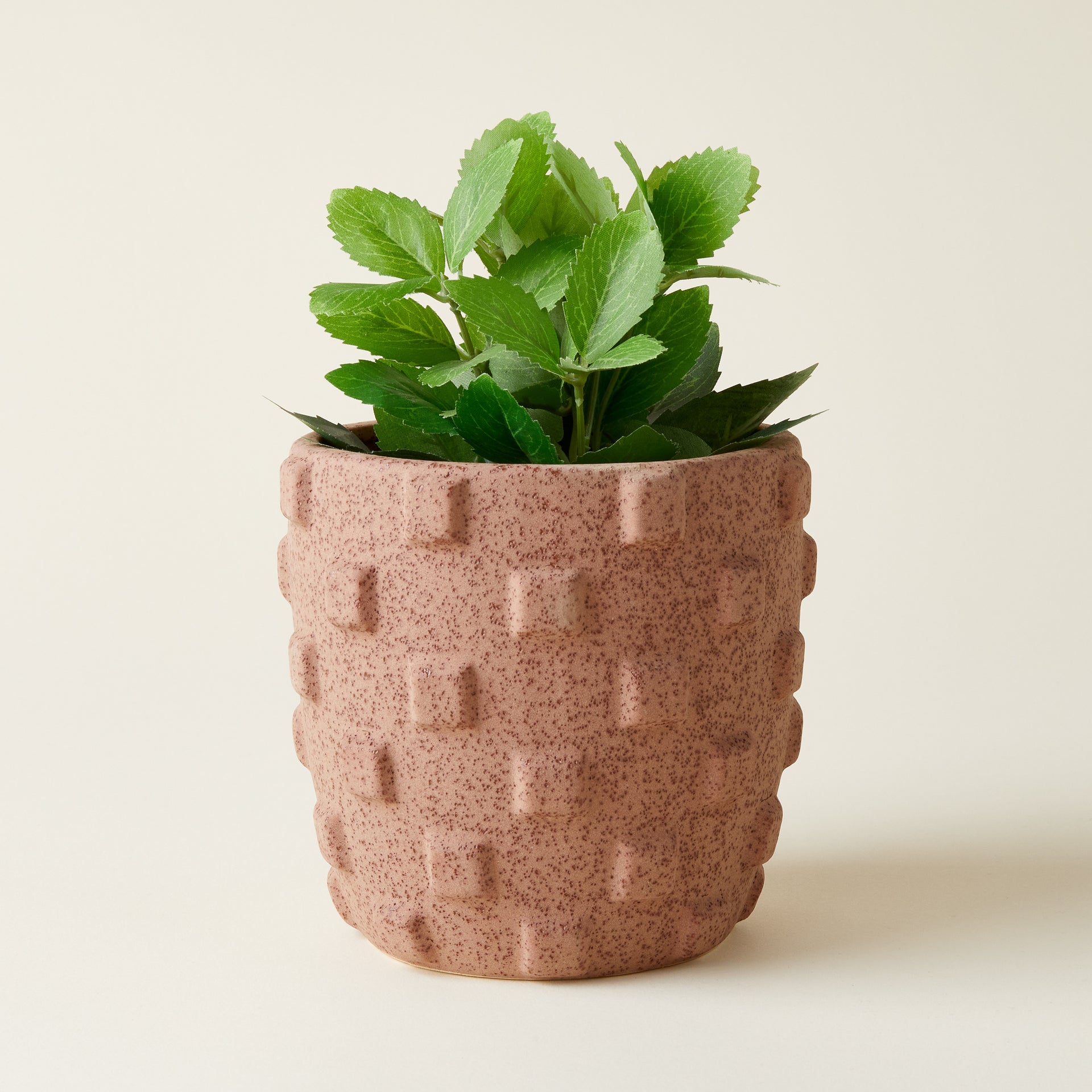 Tulley Pot