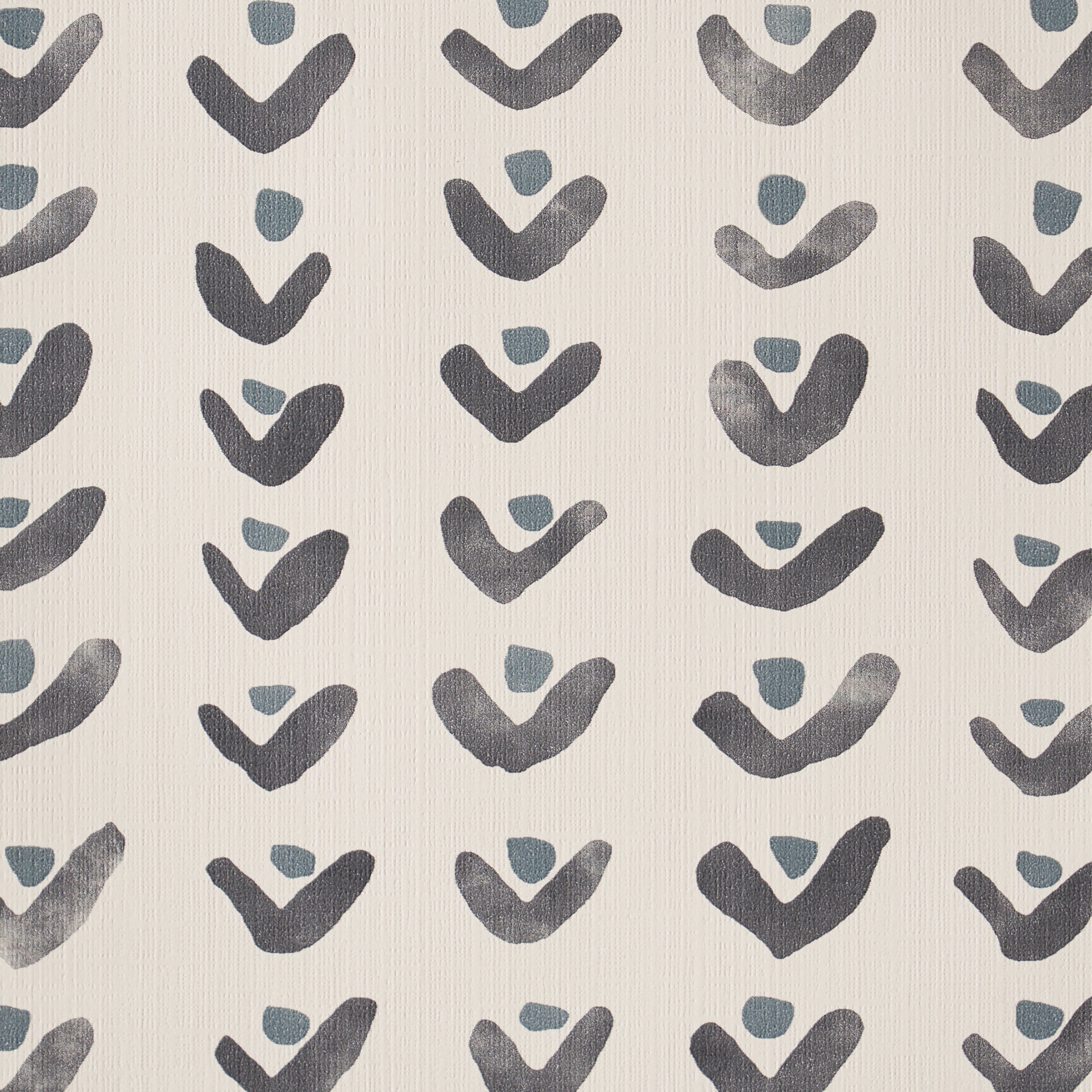 KMH Wallpaper Samples