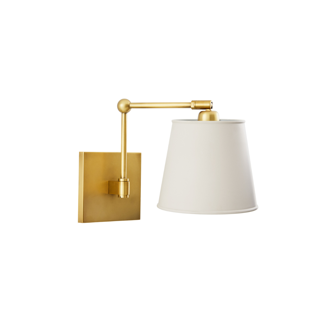 Watson Sconce