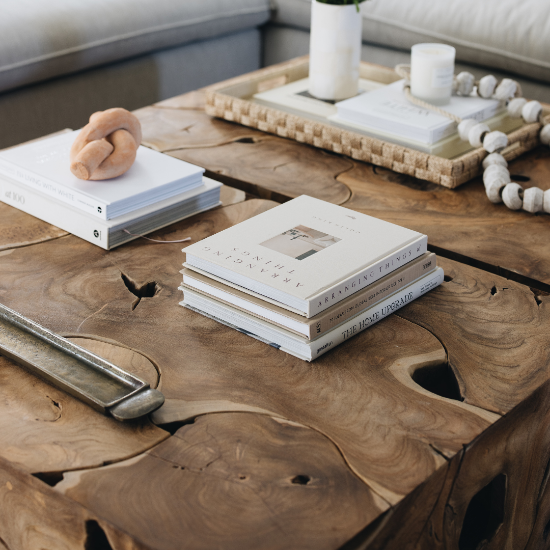 Maricopa online coffee table